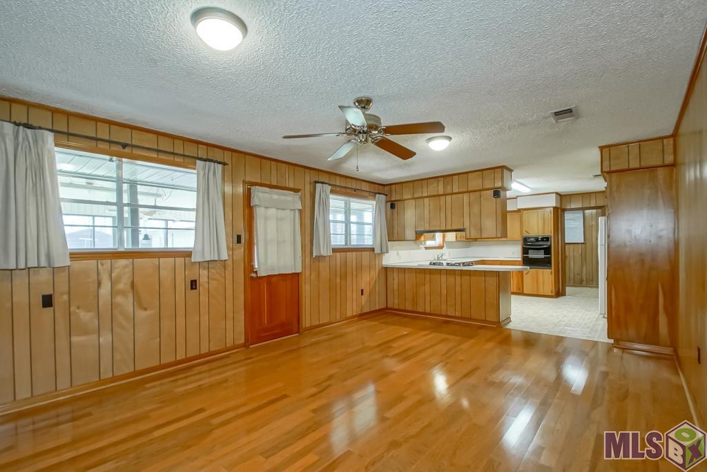 11758 Joor Road Baton Rouge, LA 70818 - Photo 6 of 25