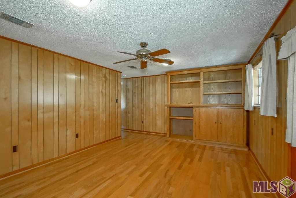 11758 Joor Road Baton Rouge, LA 70818 - Photo 7 of 25