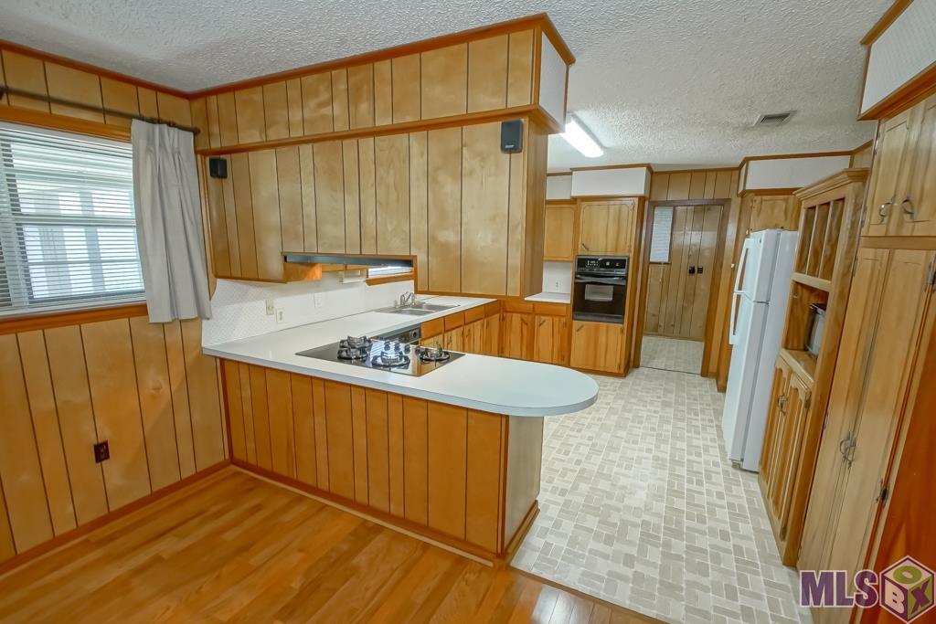 11758 Joor Road Baton Rouge, LA 70818 - Photo 8 of 25