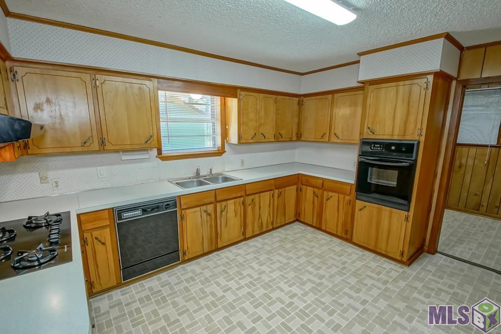 11758 Joor Road Baton Rouge, LA 70818 - Photo 9 of 25