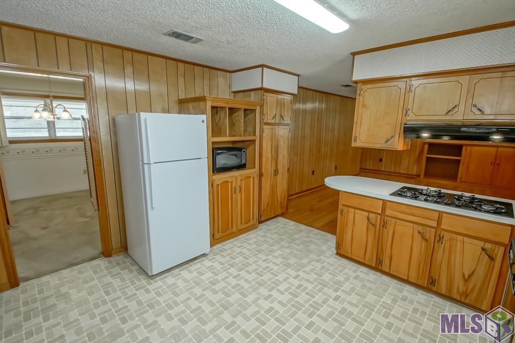 11758 Joor Road Baton Rouge, LA 70818 - Photo 10 of 25