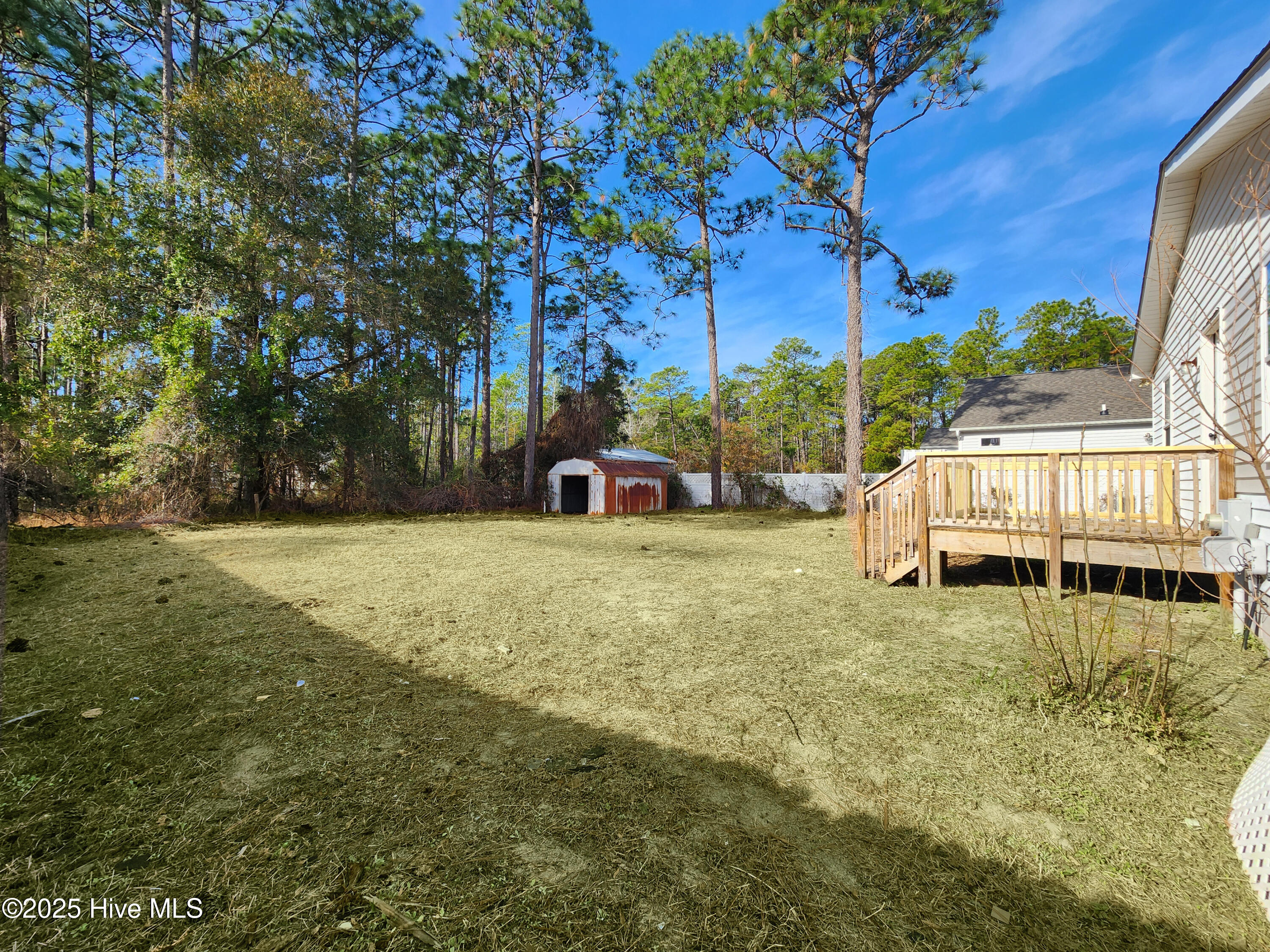 321 Hickory Road Southport, NC 28461 - Photo 27 of 36 IMG_2763