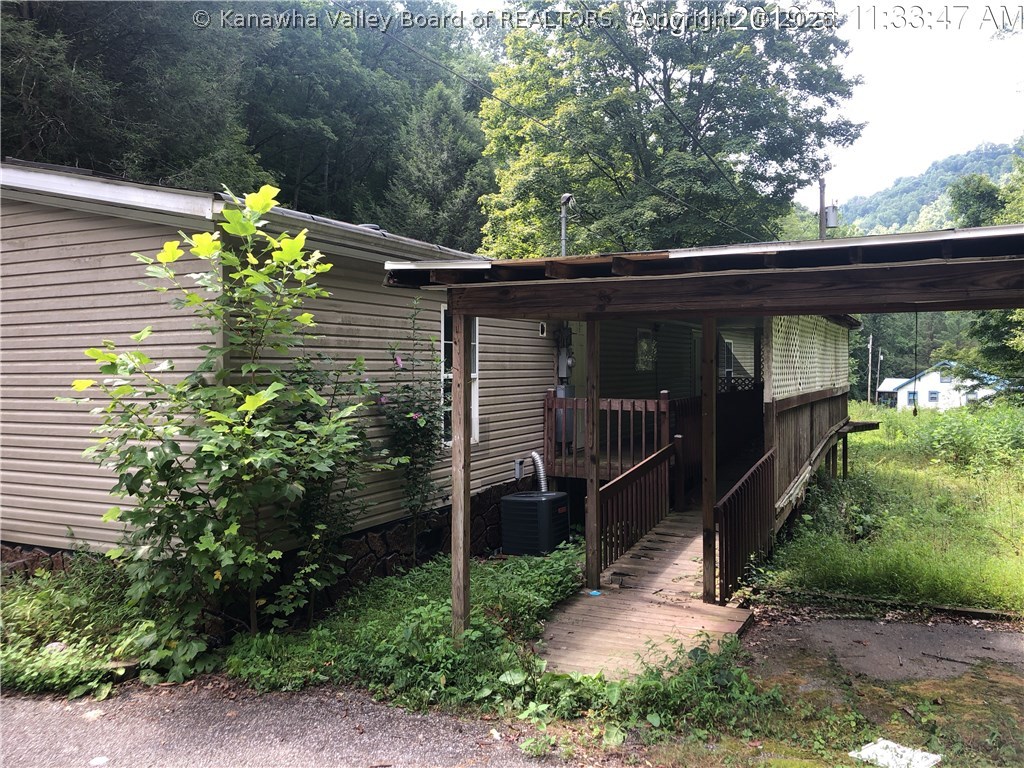 2 Rr Lake Lake, WV 25121 - Photo 22 of 29 Gallery Image 22
