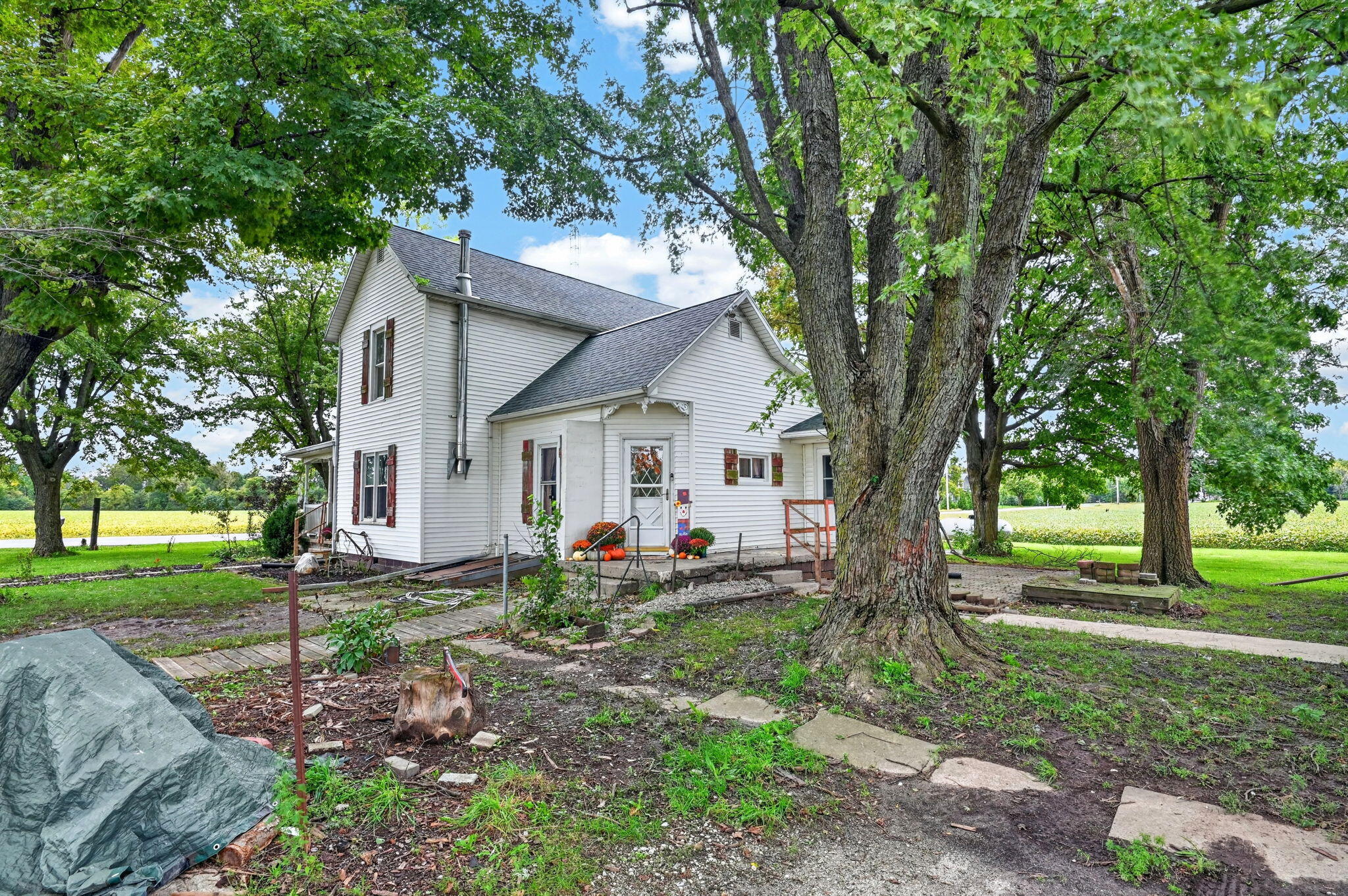 19382 State Rte 65 Lima, OH 45806 - Photo 44 of 72 44-web-or-mls-RBR_9671