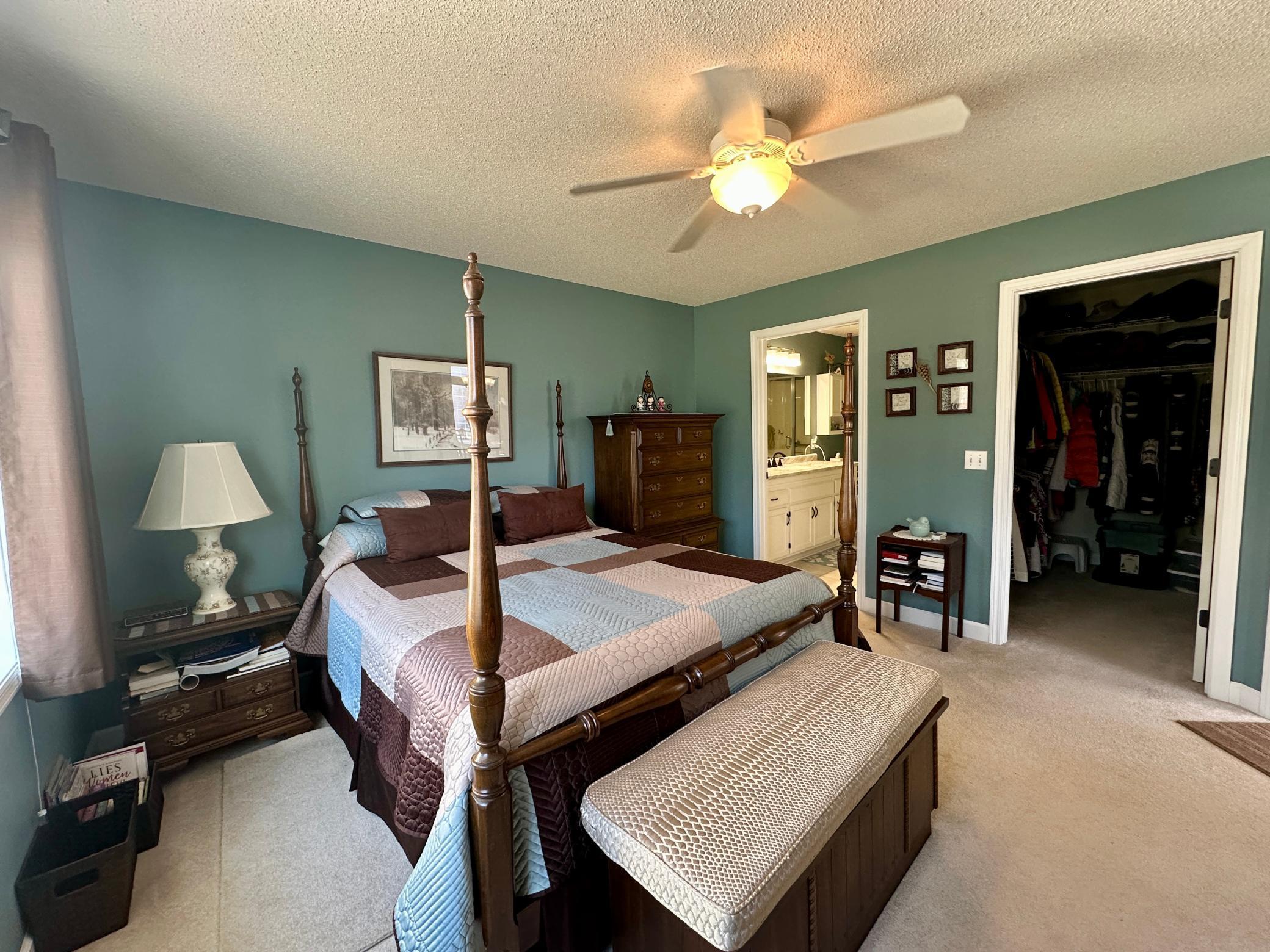 7063 Dupre Road Centerville, MN 55038 - Photo 11 of 18