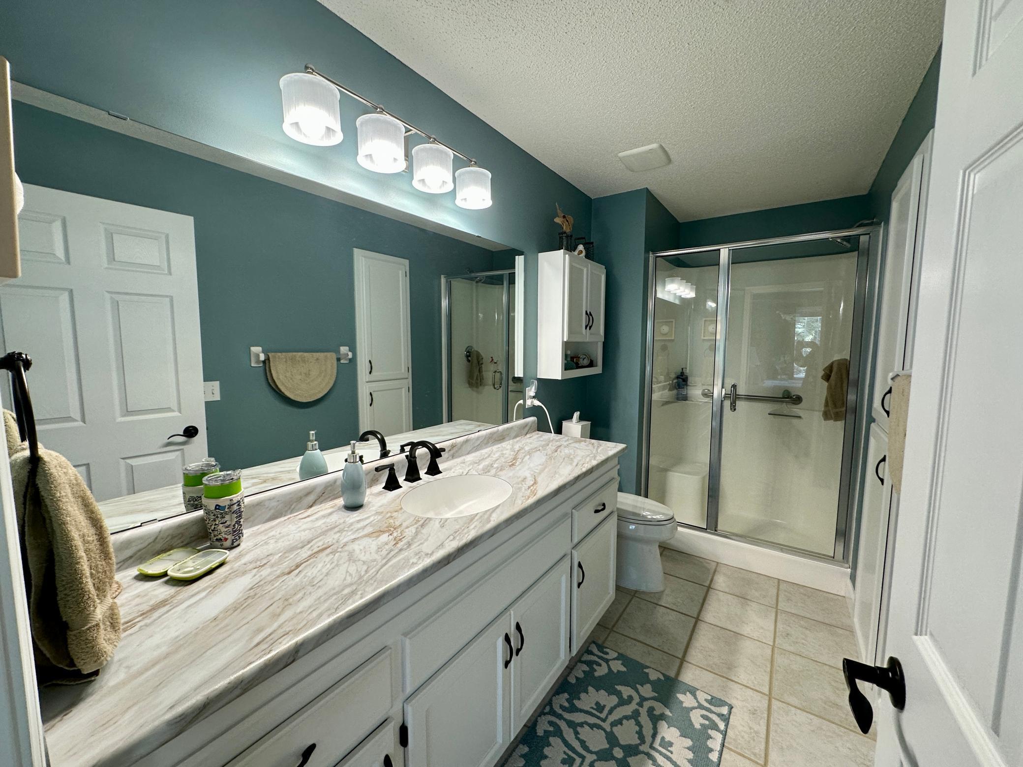 7063 Dupre Road Centerville, MN 55038 - Photo 12 of 18