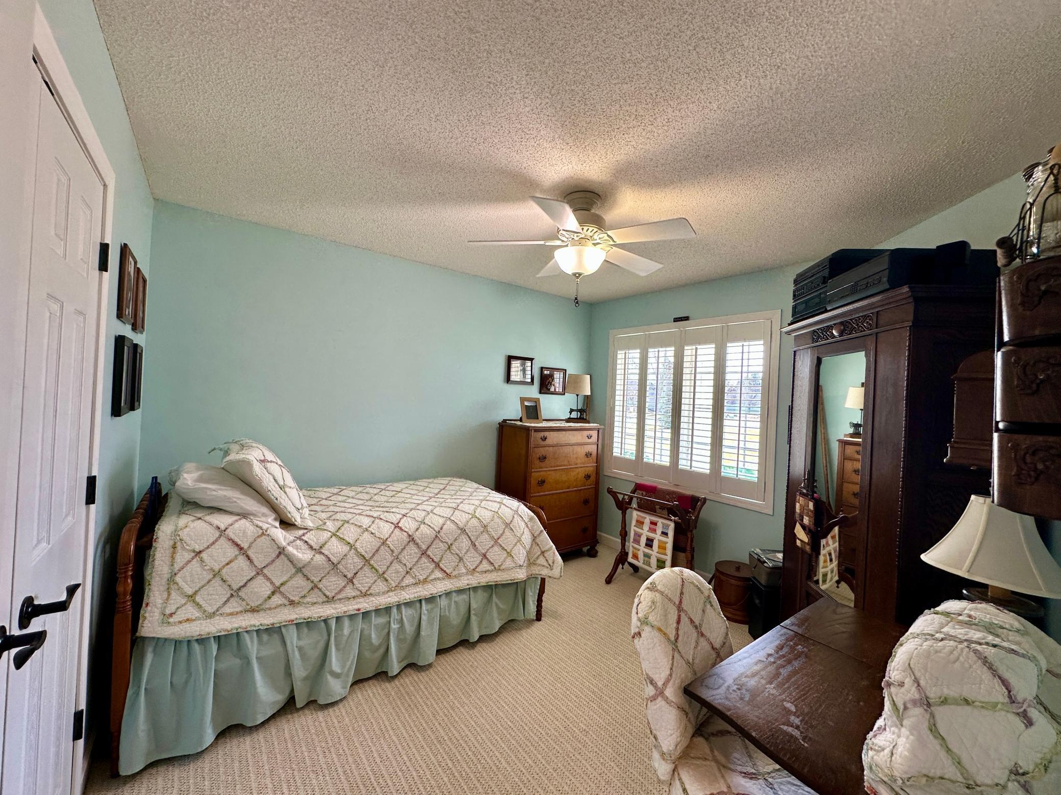 7063 Dupre Road Centerville, MN 55038 - Photo 14 of 18