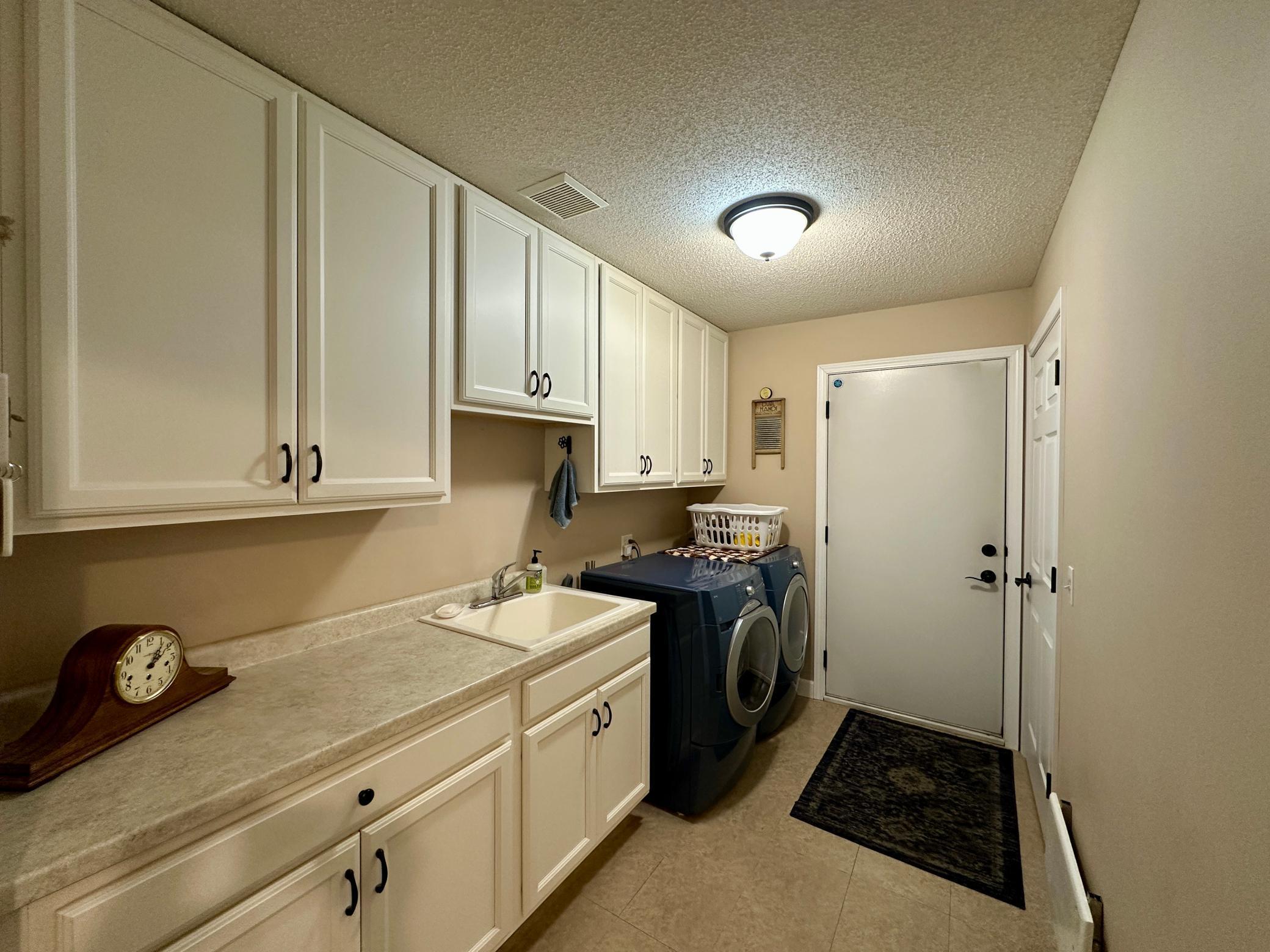 7063 Dupre Road Centerville, MN 55038 - Photo 15 of 18