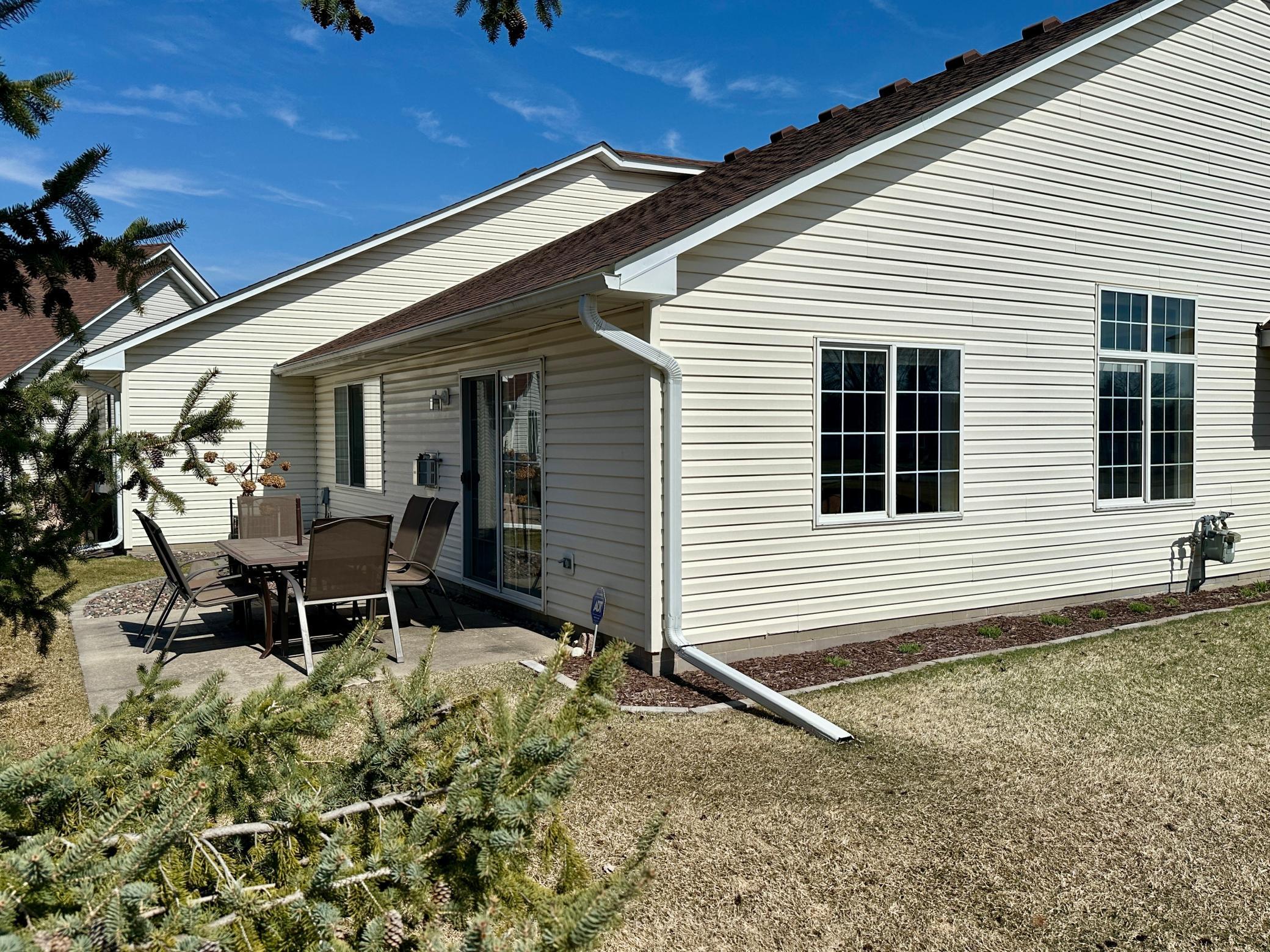 7063 Dupre Road Centerville, MN 55038 - Photo 16 of 18