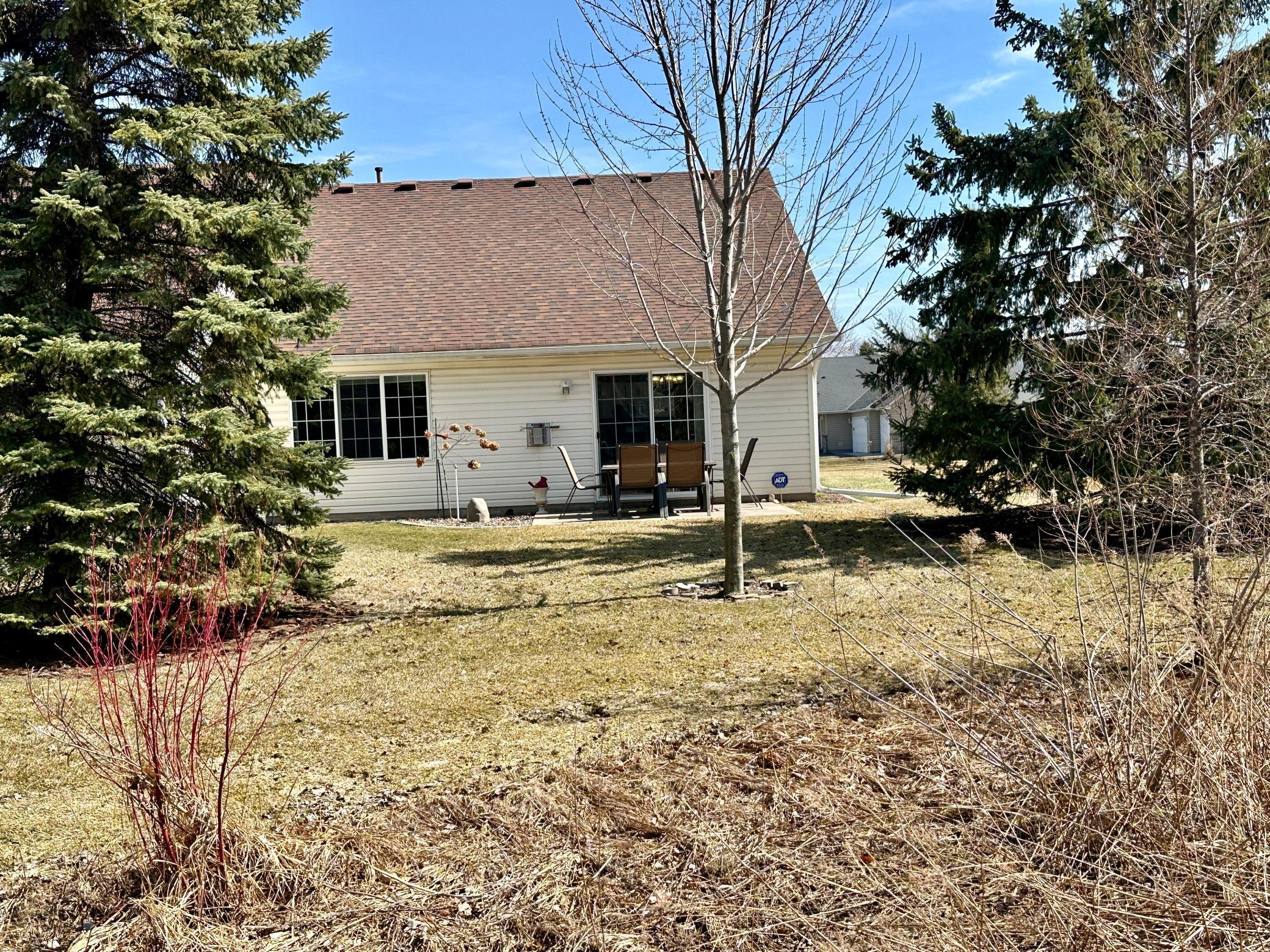 7063 Dupre Road Centerville, MN 55038 - Photo 17 of 18