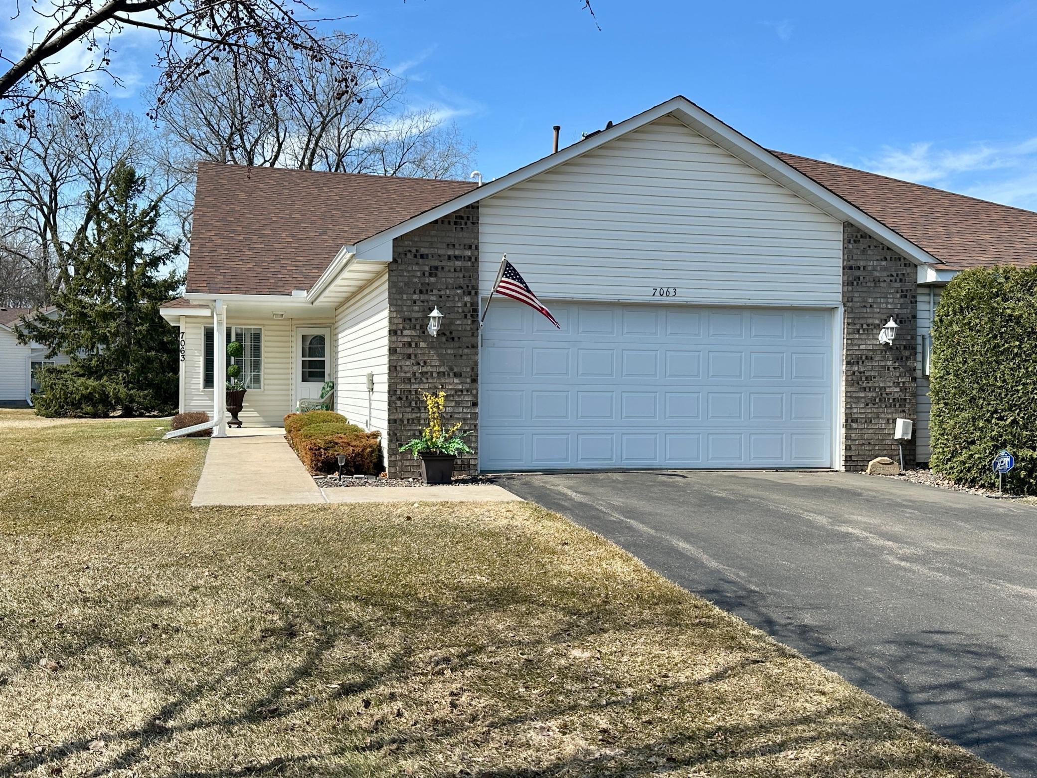 7063 Dupre Road Centerville, MN 55038 - Photo 18 of 18