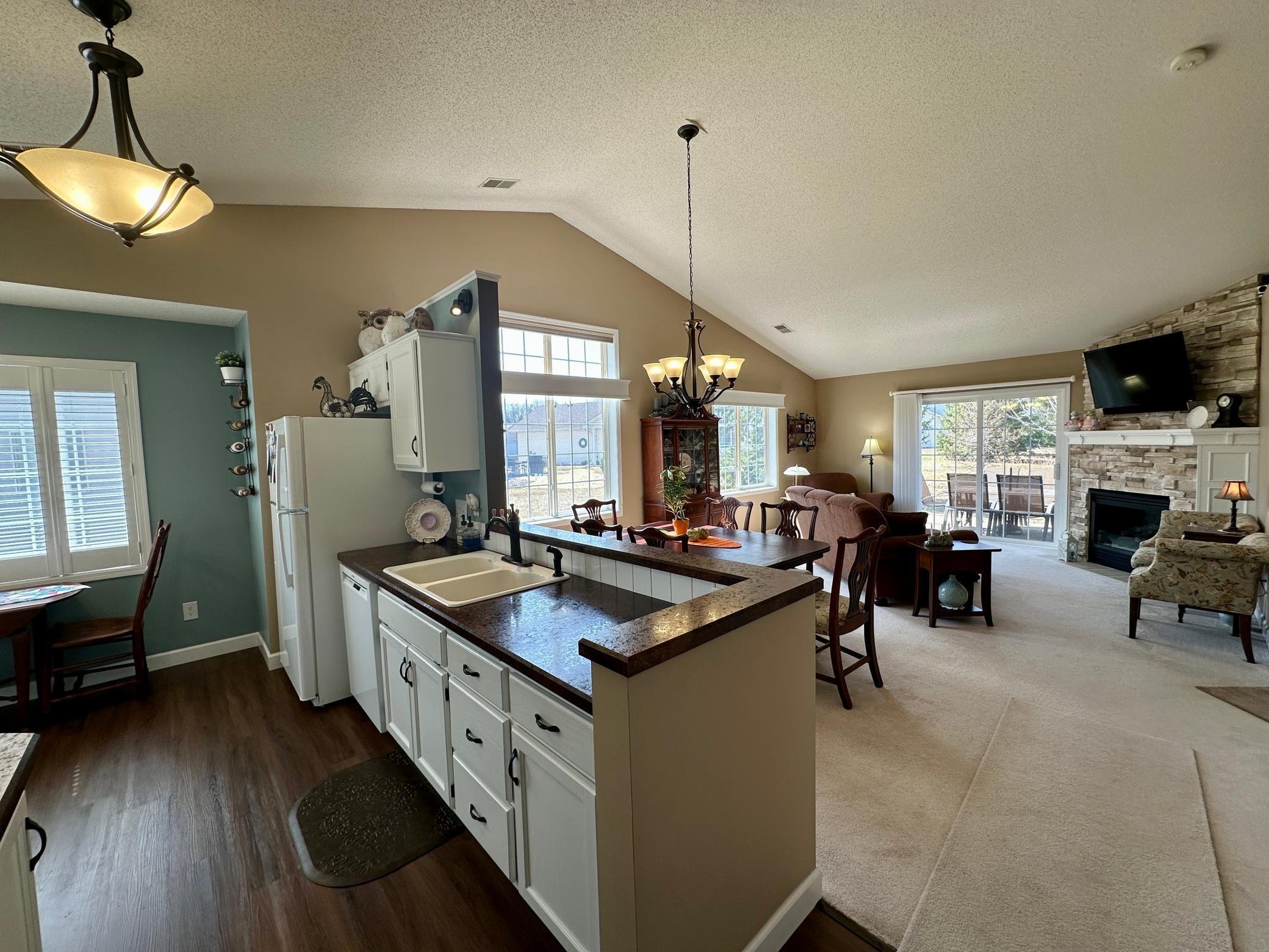 7063 Dupre Road Centerville, MN 55038 - Photo 4 of 18