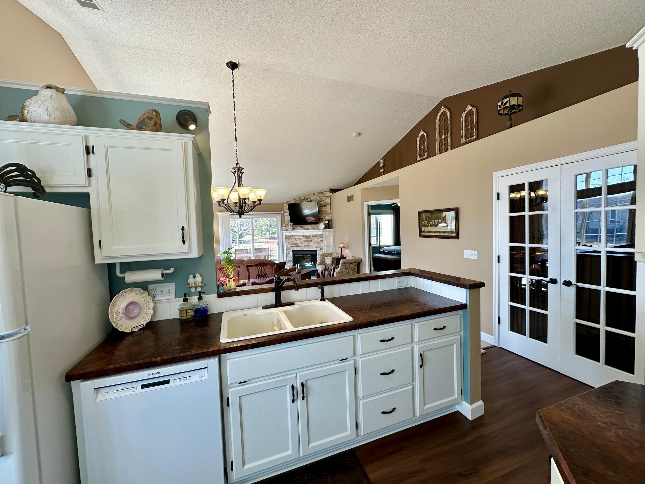 7063 Dupre Road Centerville, MN 55038 - Photo 5 of 18