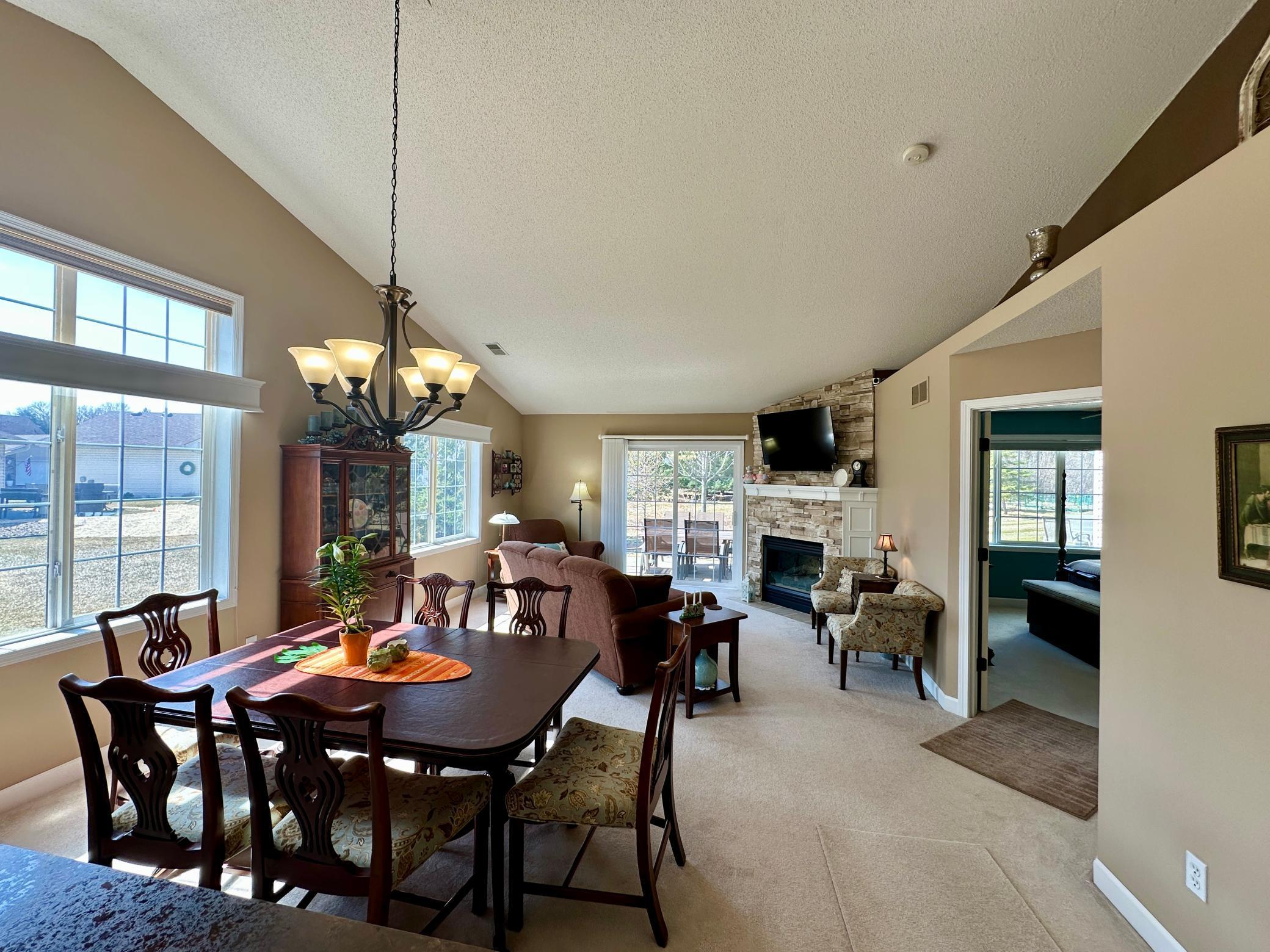 7063 Dupre Road Centerville, MN 55038 - Photo 6 of 18