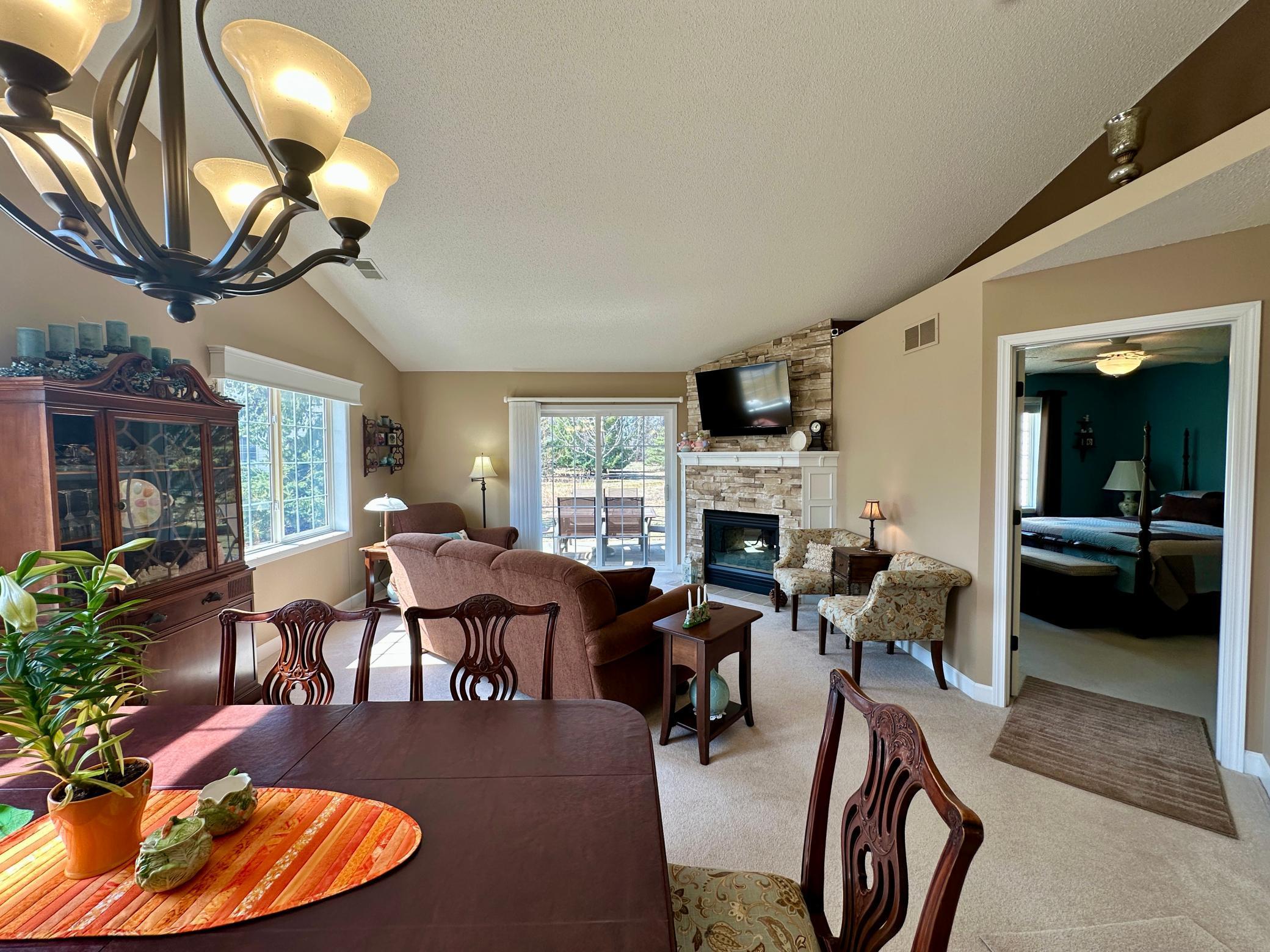 7063 Dupre Road Centerville, MN 55038 - Photo 7 of 18