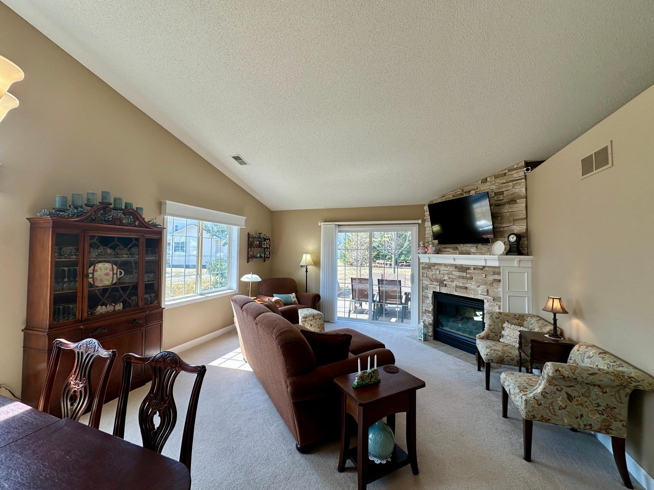 7063 Dupre Road Centerville, MN 55038 - Photo 8 of 18