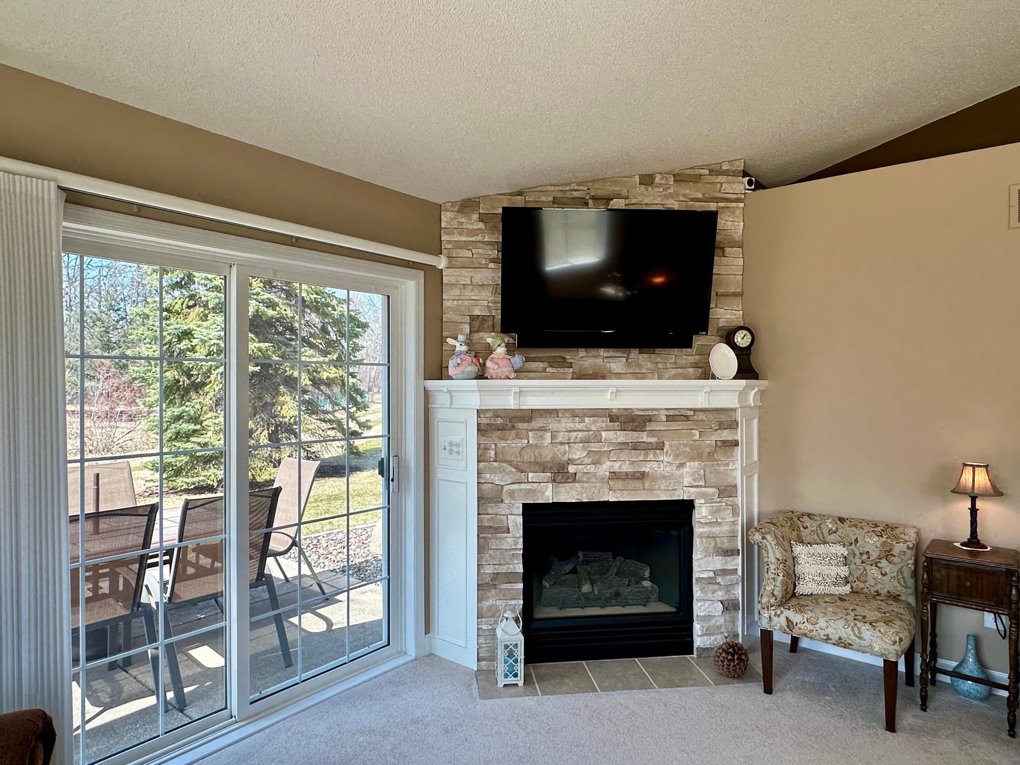 7063 Dupre Road Centerville, MN 55038 - Photo 9 of 18