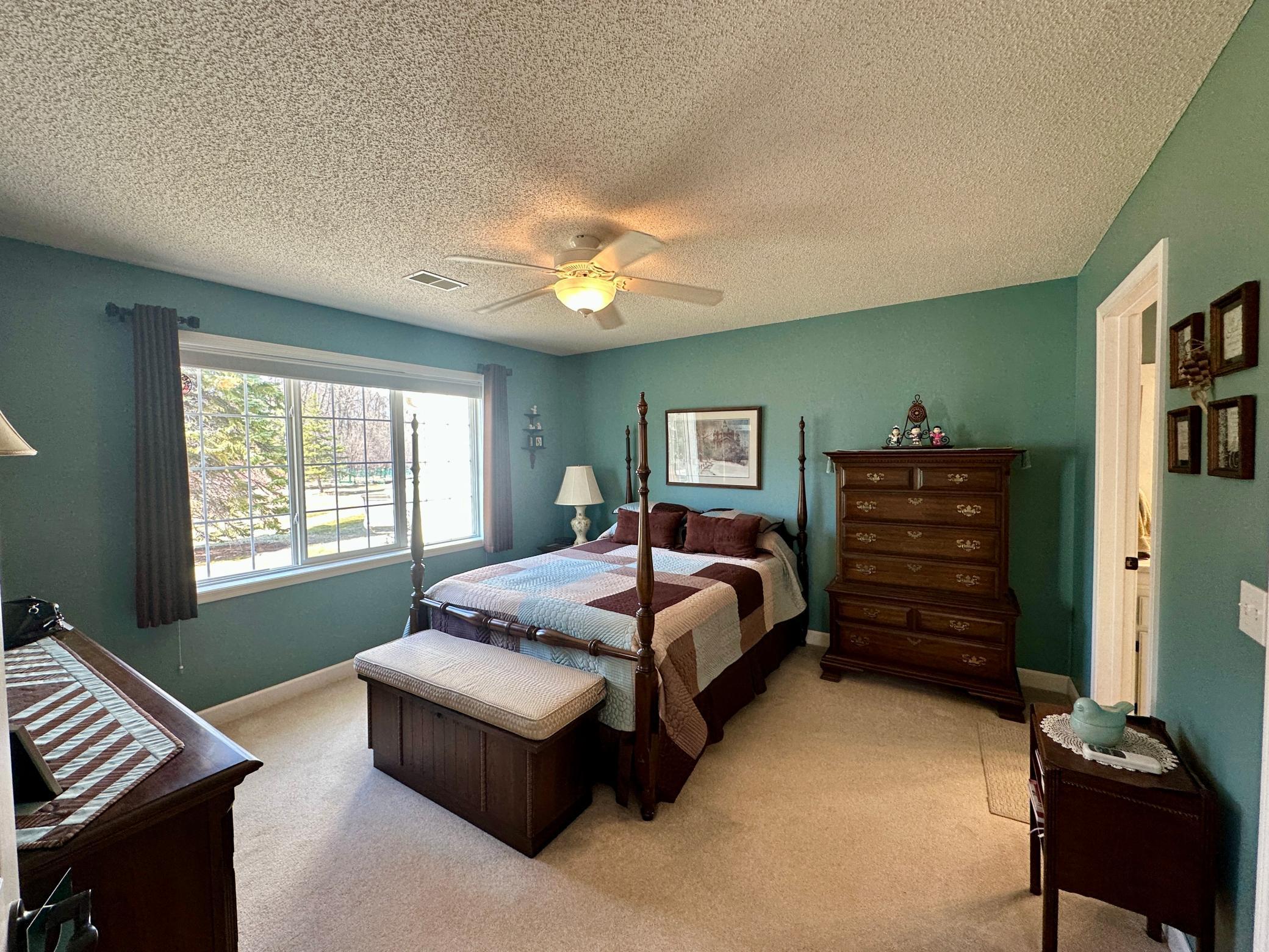 7063 Dupre Road Centerville, MN 55038 - Photo 10 of 18