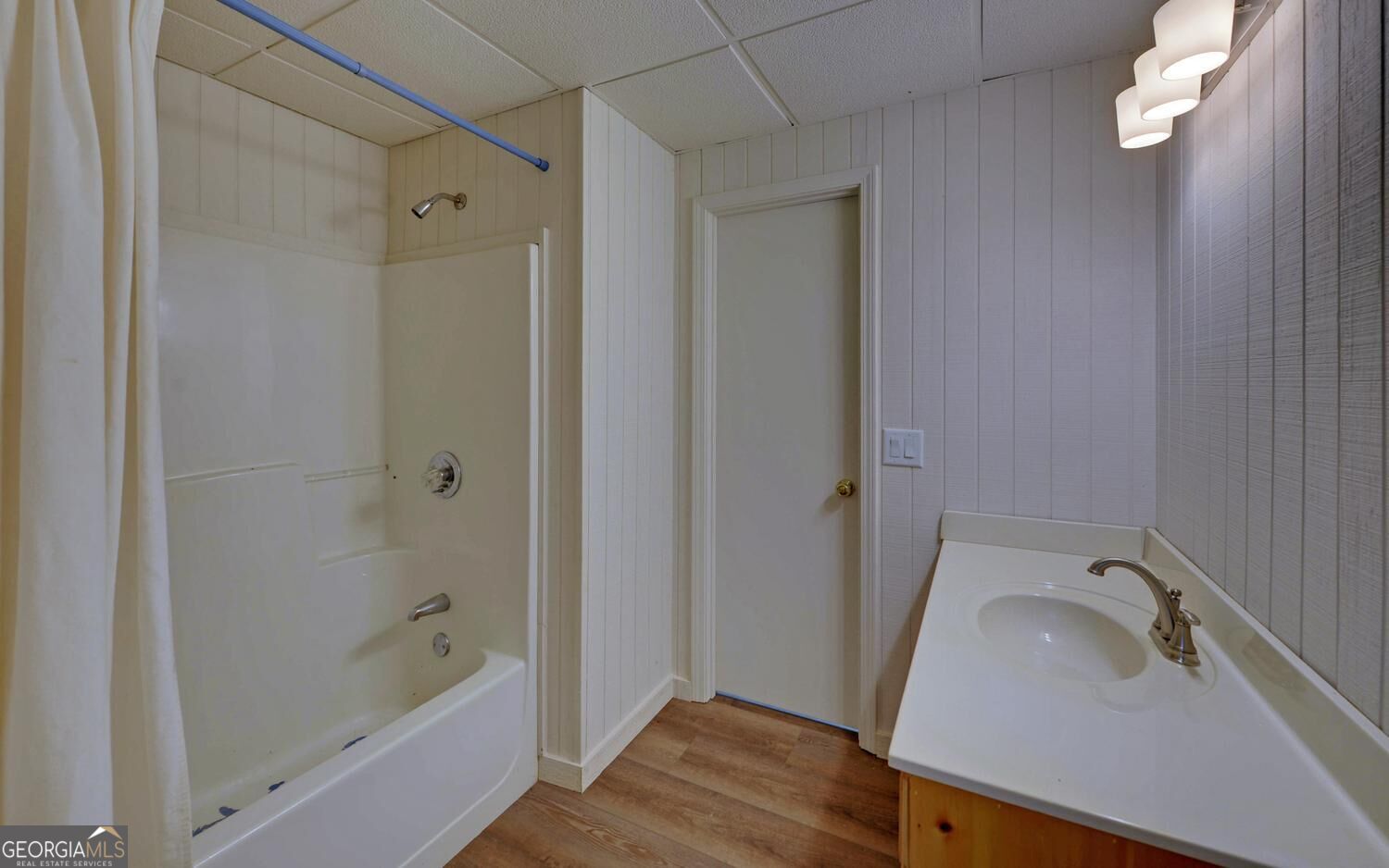 1799 Seed Lake Road Lakemont, GA 30552 - Photo 30 of 67 Gallery Image 30