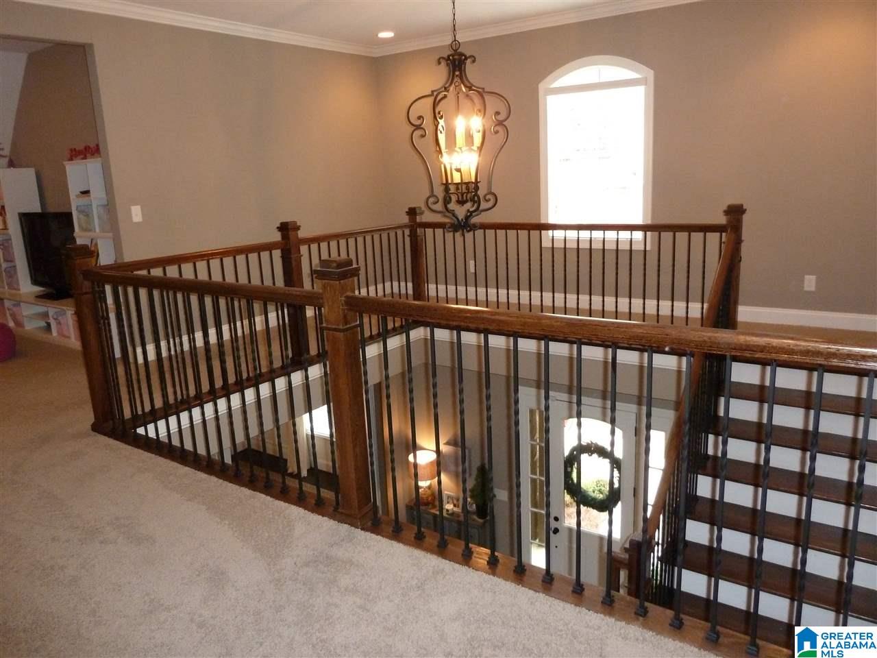 822 Byron Way Birmingham, AL 35226 - Photo 31 of 39