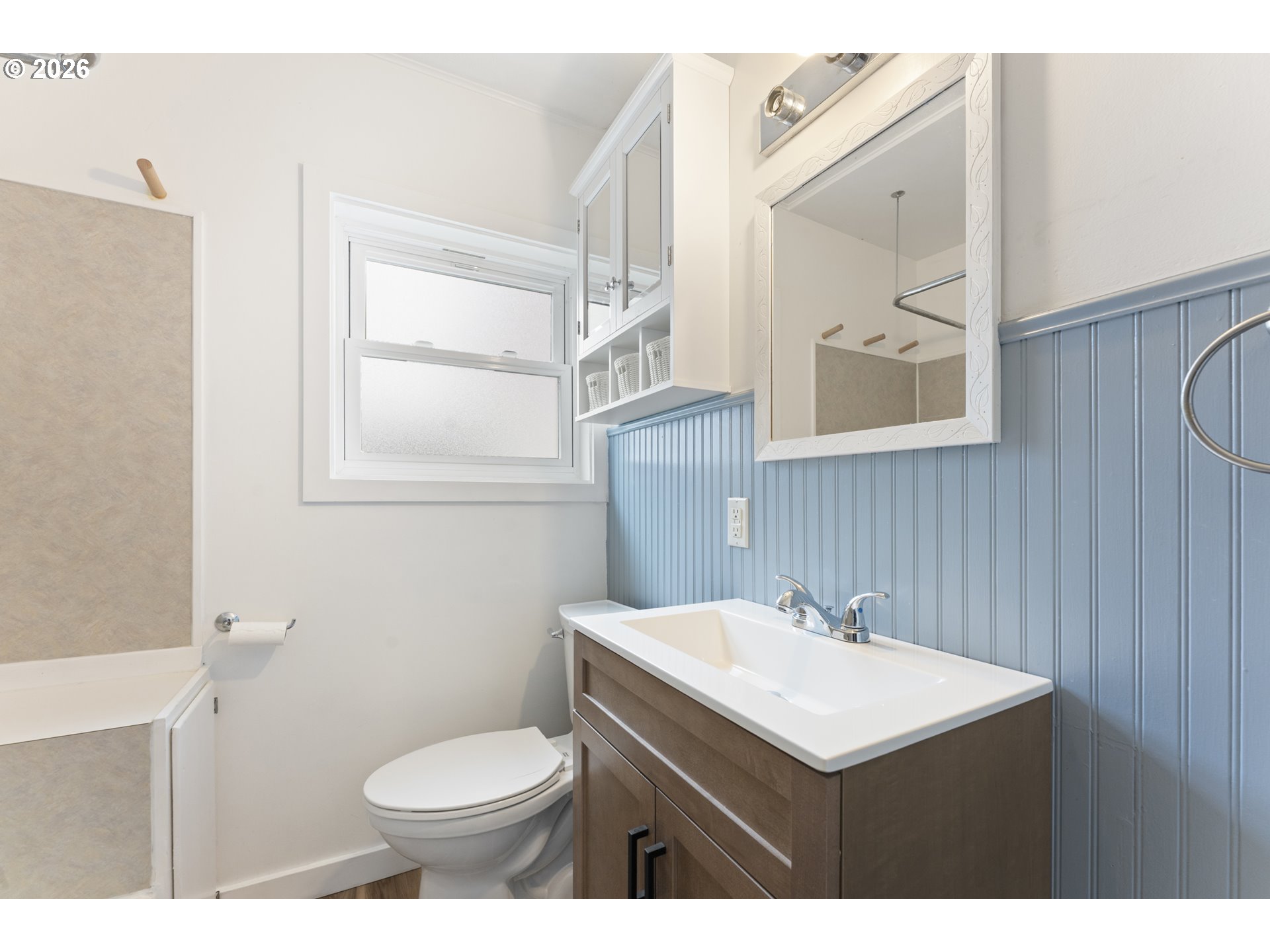 1055 Baltimore Avenue Southeast Bandon, OR 97411 - Photo 16 of 36