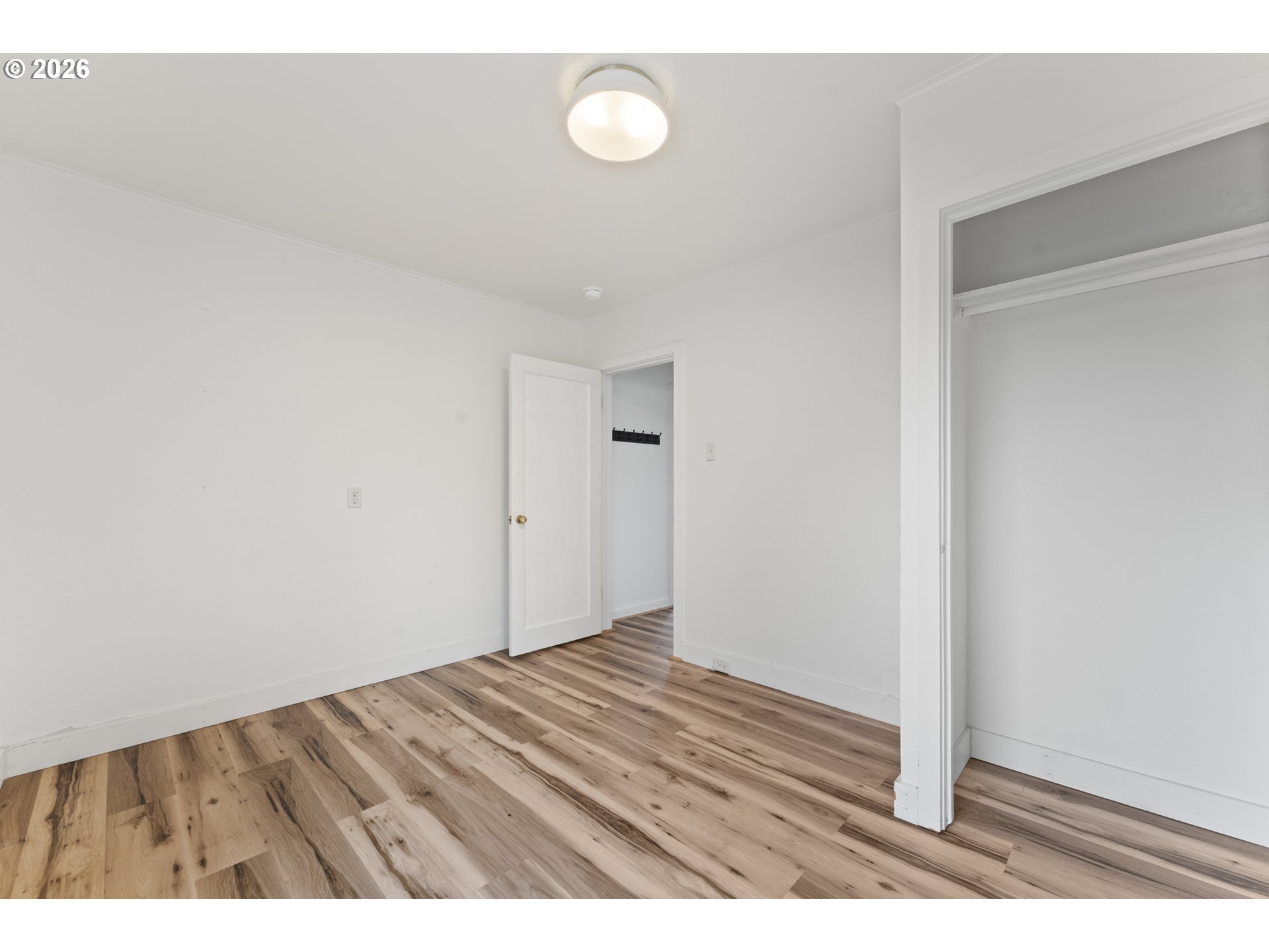 1055 Baltimore Avenue Southeast Bandon, OR 97411 - Photo 19 of 36