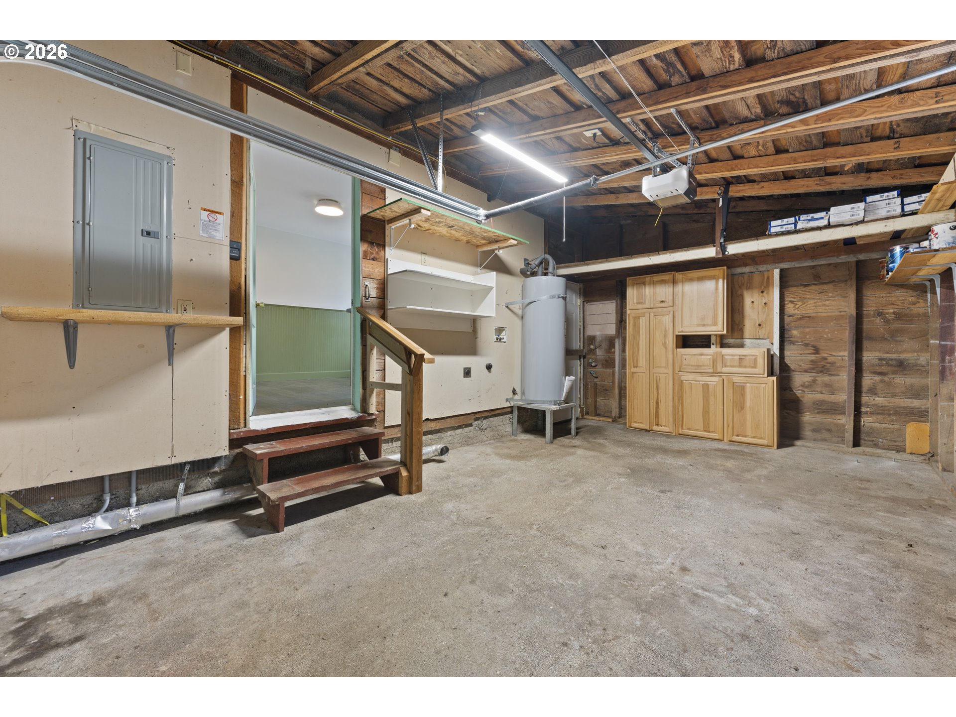 1055 Baltimore Avenue Southeast Bandon, OR 97411 - Photo 20 of 36