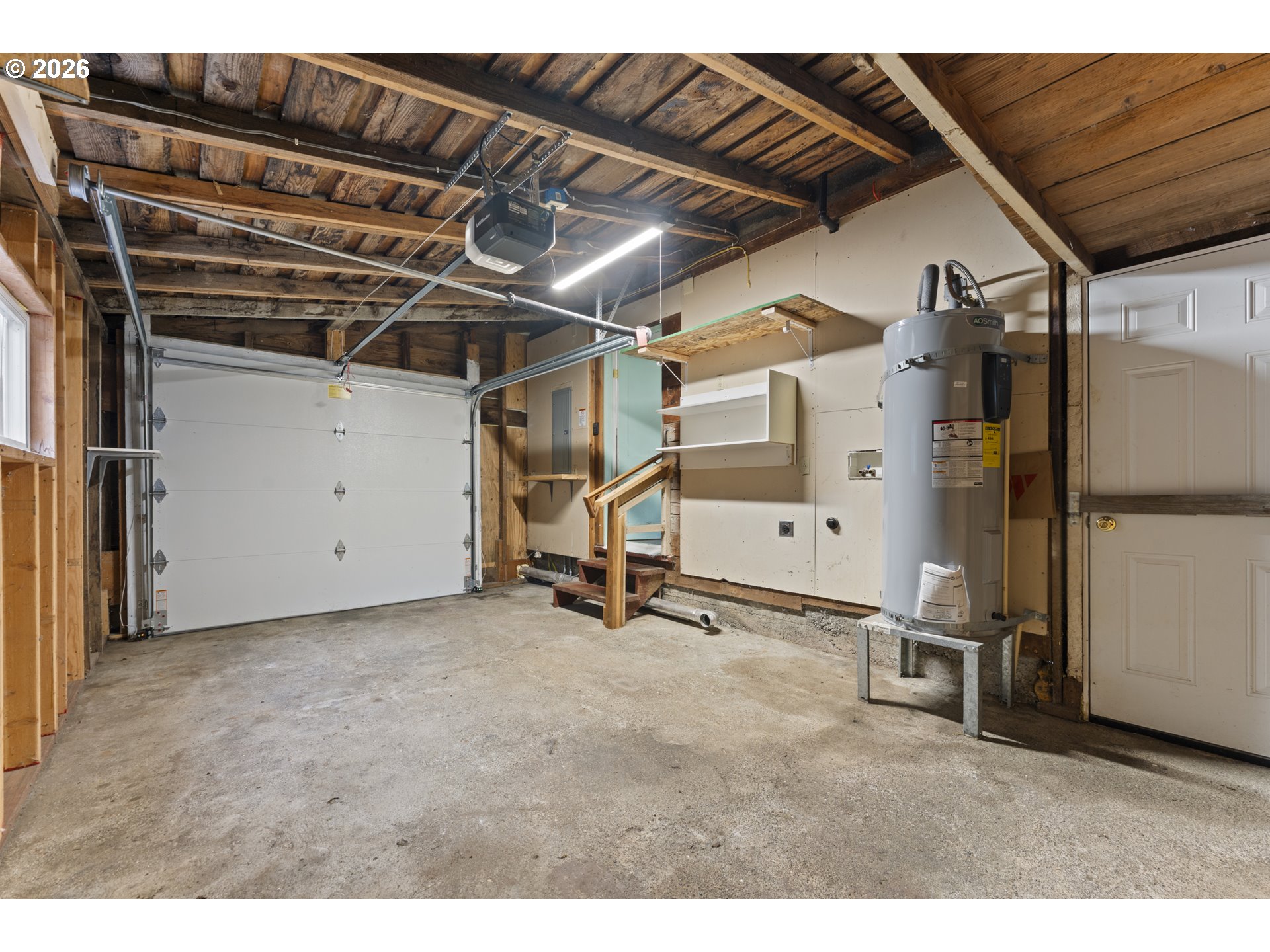 1055 Baltimore Avenue Southeast Bandon, OR 97411 - Photo 21 of 36