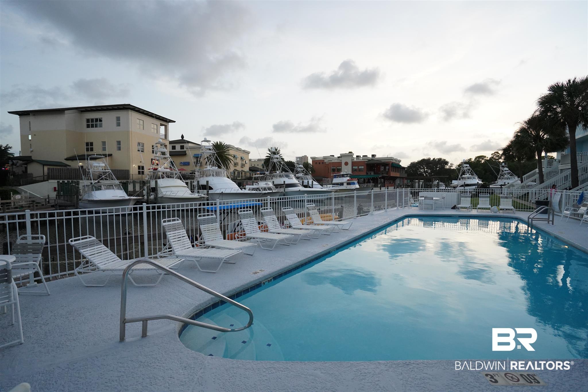 3575 Bayou Road, Unit A6 Orange Beach, AL 36561 - Photo 43 of 46