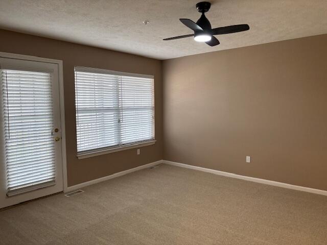 4303 Inverness Street Dexter, MI 48130 - Photo 11 of 24 Gallery Image 11