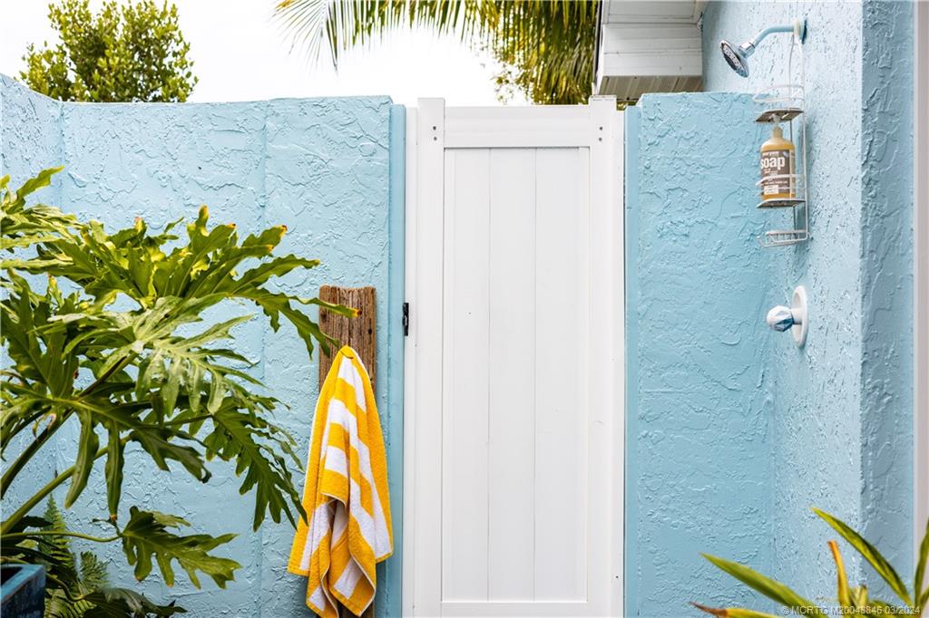 3713 Southeast Matanzas Street Stuart, FL 34996 - Photo 22 of 53