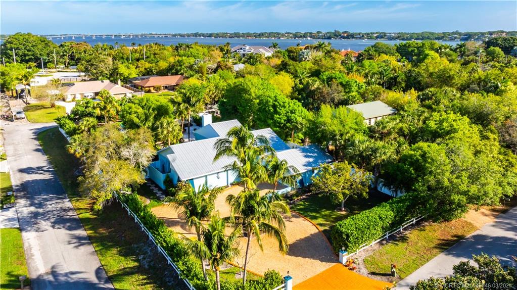 3713 Southeast Matanzas Street Stuart, FL 34996 - Photo 3 of 53 a view of a city