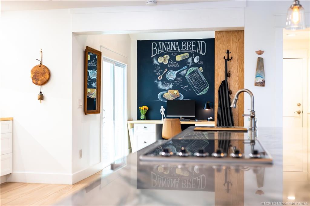 3713 Southeast Matanzas Street Stuart, FL 34996 - Photo 39 of 53 a picture of a door