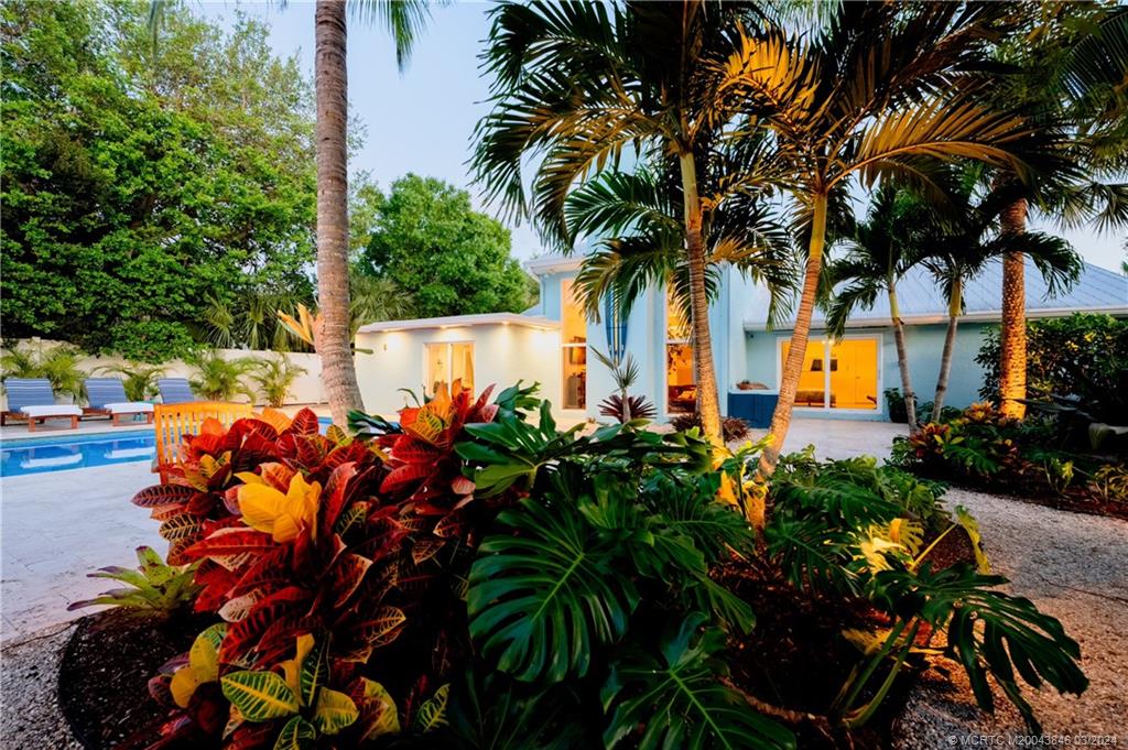 3713 Southeast Matanzas Street Stuart, FL 34996 - Photo 53 of 53