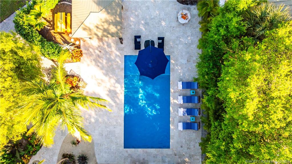 3713 Southeast Matanzas Street Stuart, FL 34996 - Photo 7 of 53