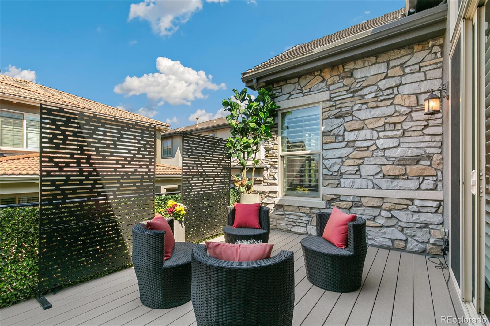 5943 South Olive Circle Centennial, CO 80111 - Photo 12 of 50