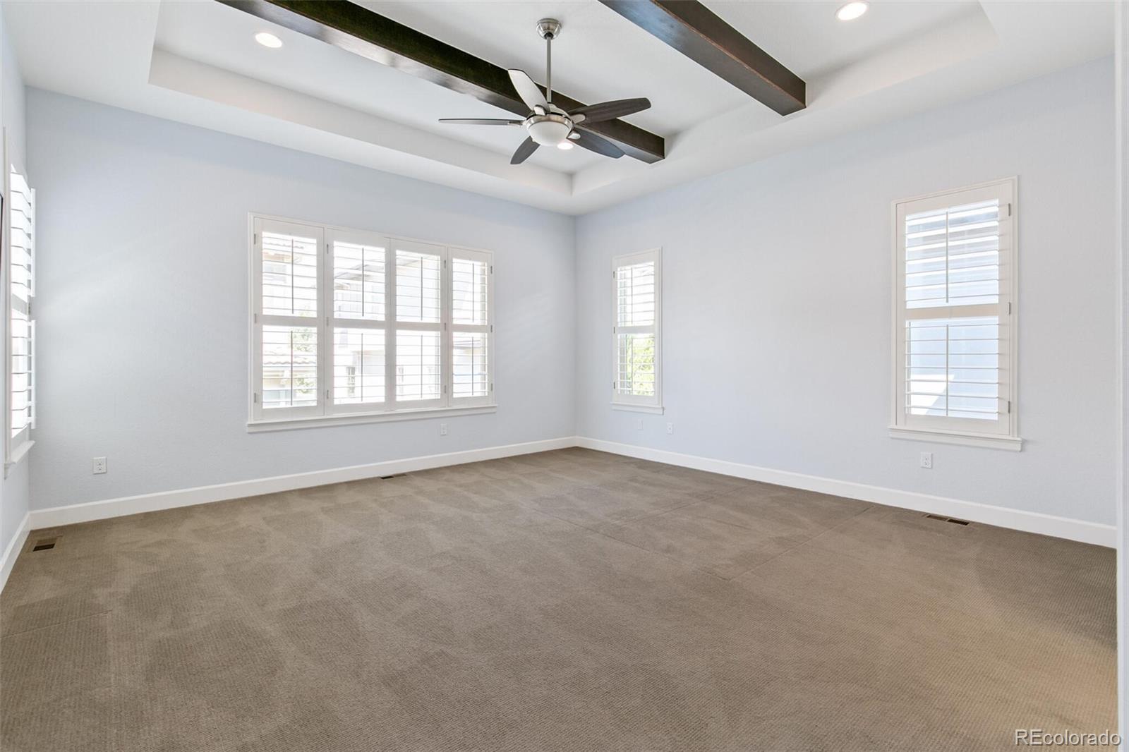 5943 South Olive Circle Centennial, CO 80111 - Photo 19 of 50