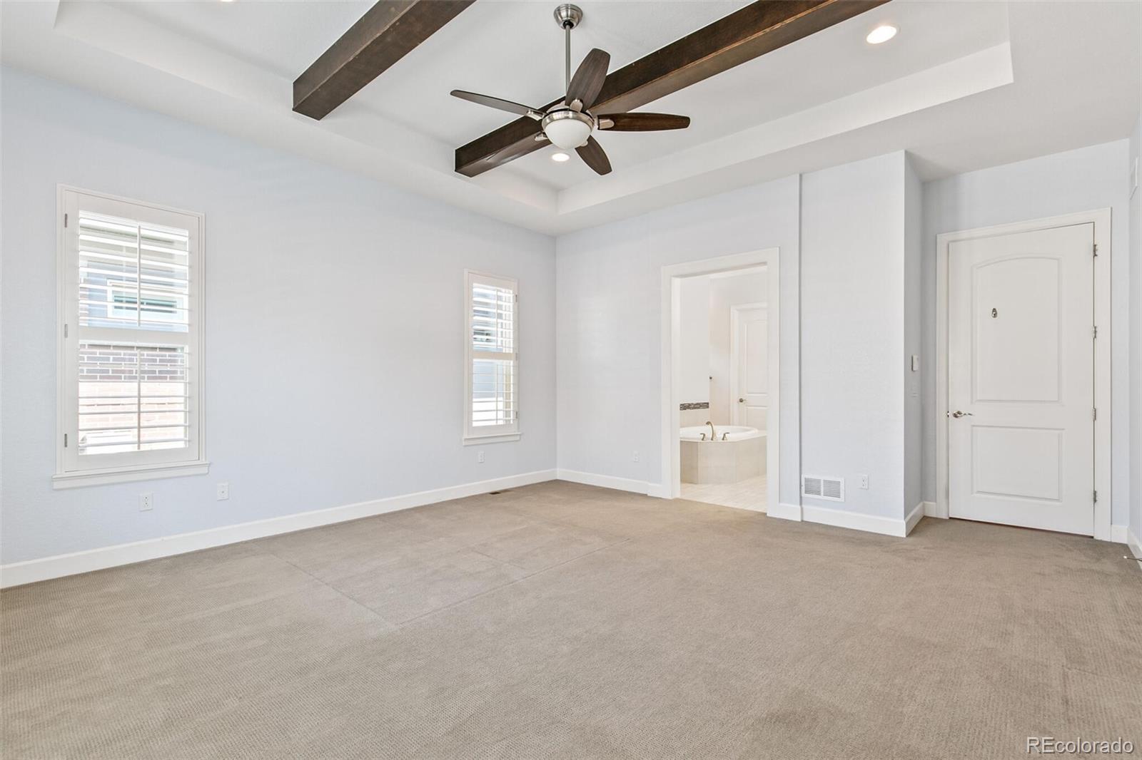 5943 South Olive Circle Centennial, CO 80111 - Photo 20 of 50