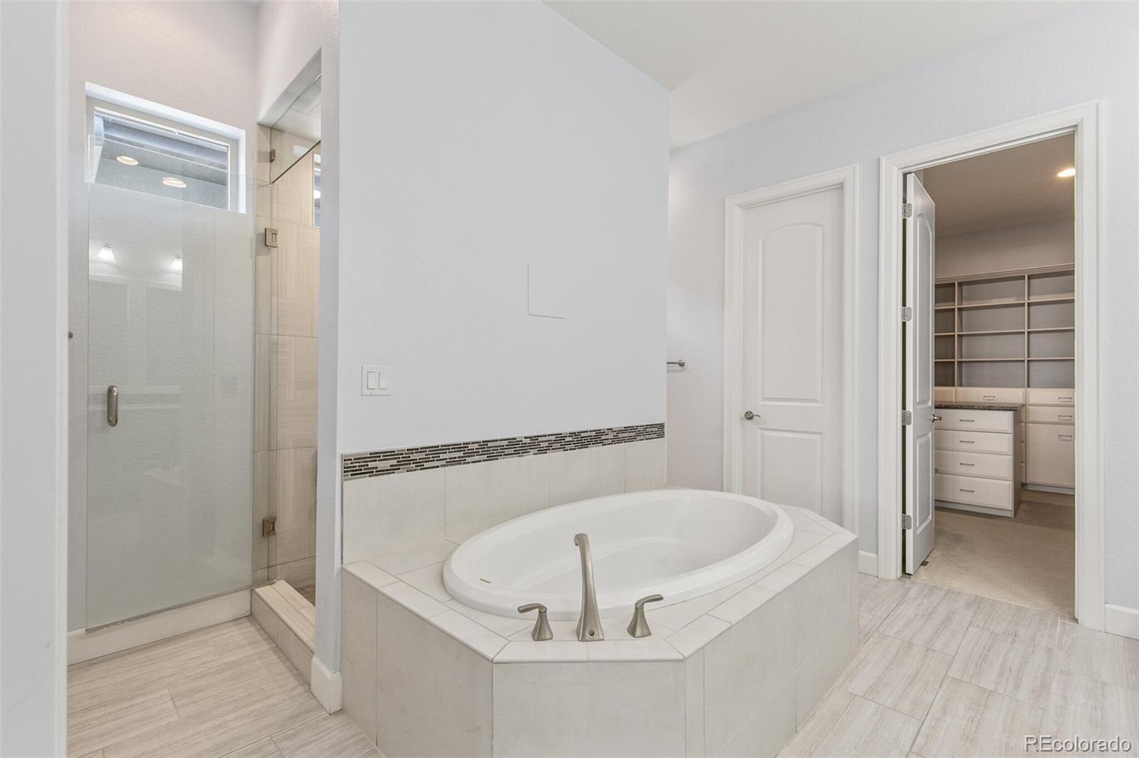 5943 South Olive Circle Centennial, CO 80111 - Photo 22 of 50