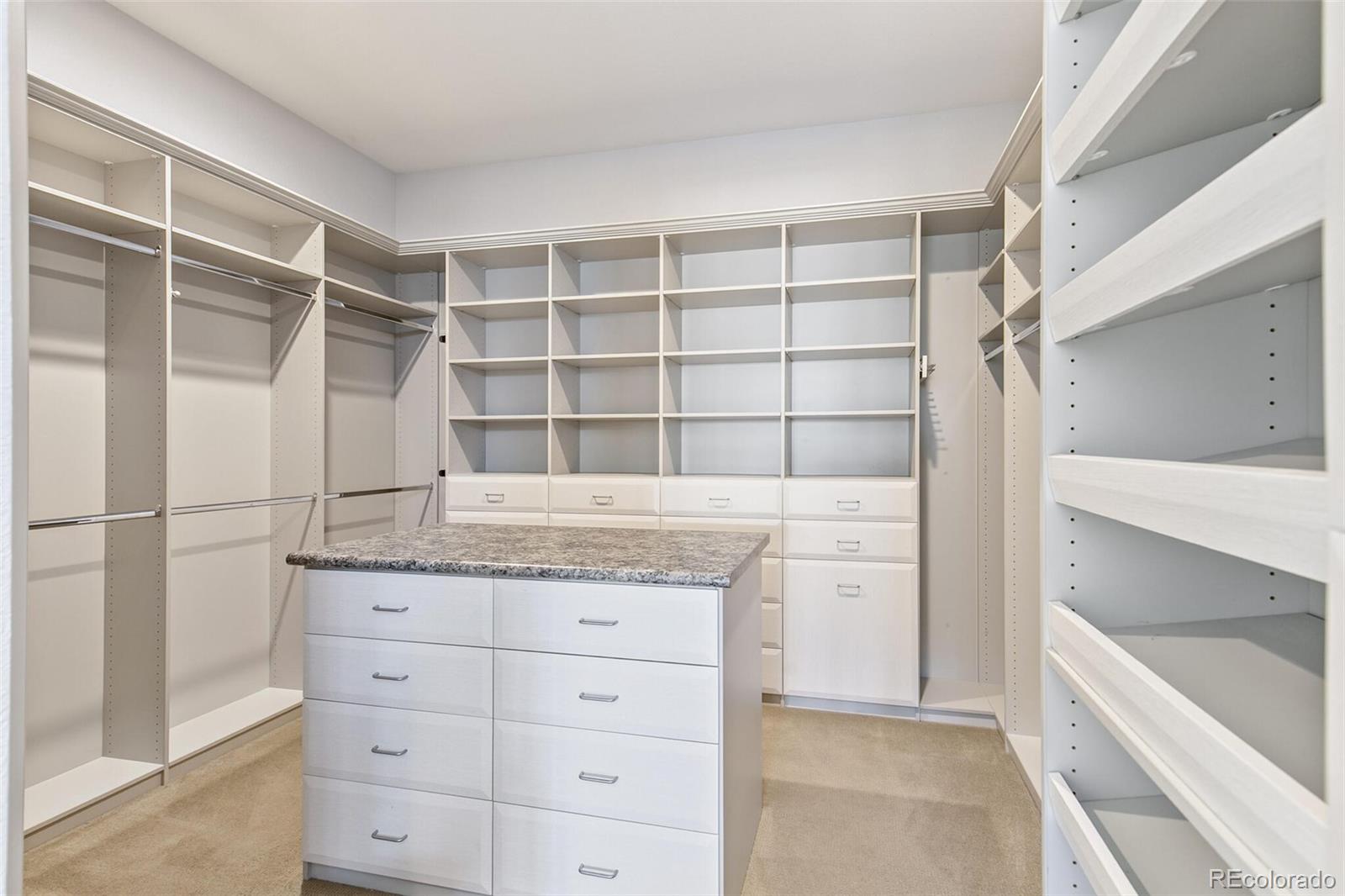 5943 South Olive Circle Centennial, CO 80111 - Photo 24 of 50