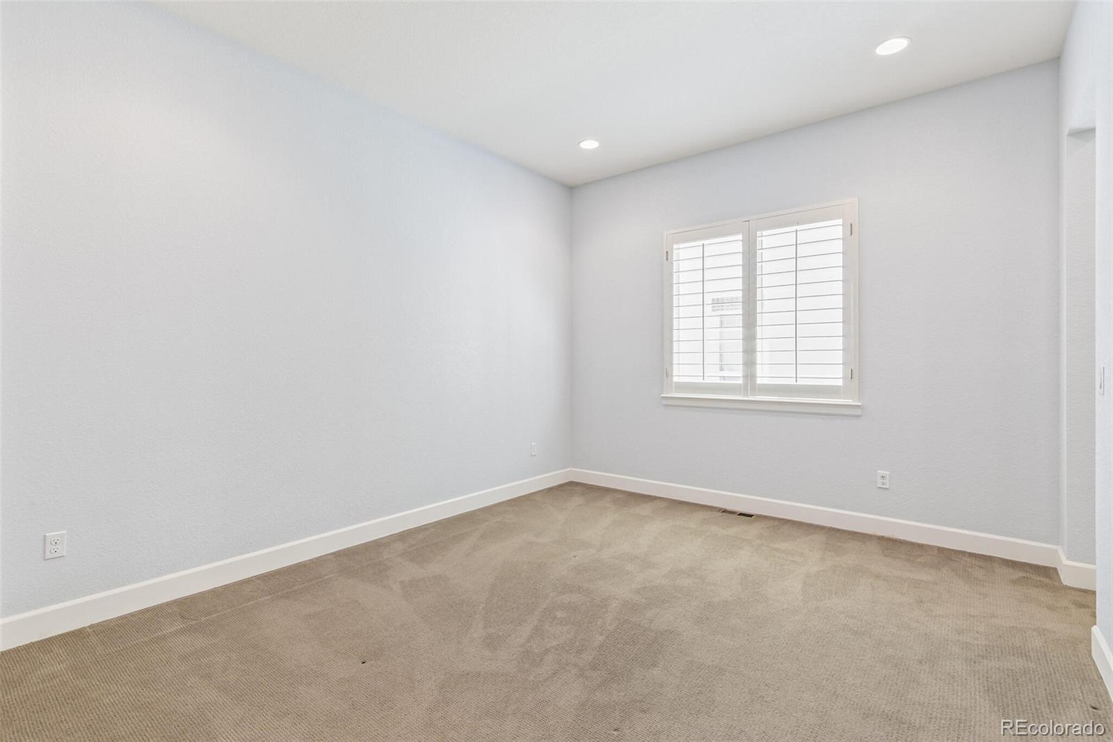 5943 South Olive Circle Centennial, CO 80111 - Photo 25 of 50