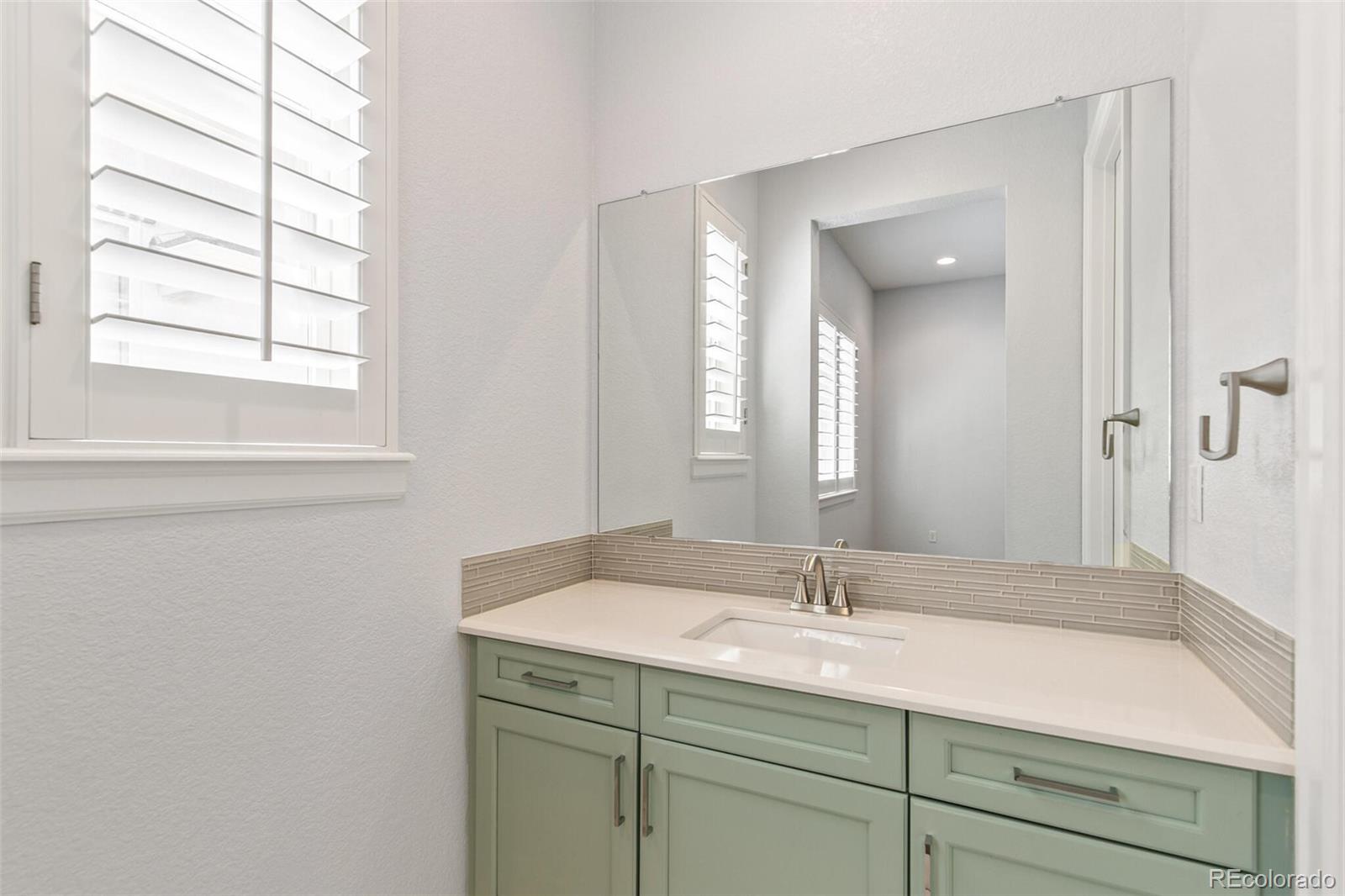 5943 South Olive Circle Centennial, CO 80111 - Photo 27 of 50