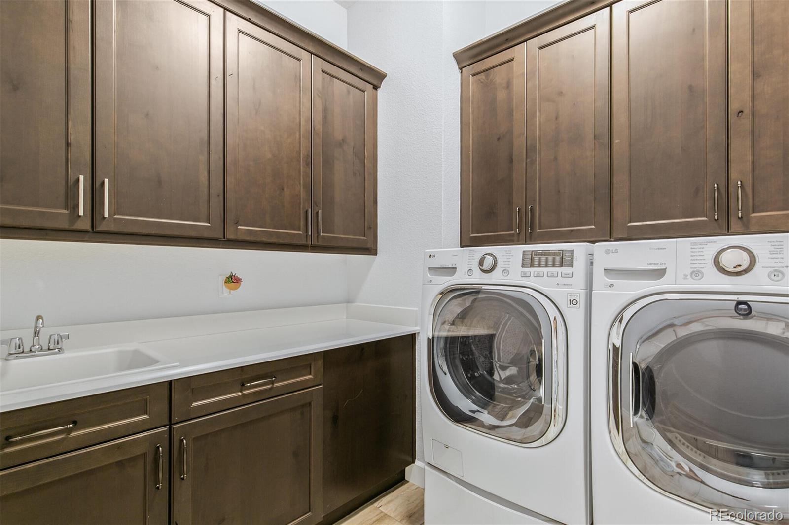 5943 South Olive Circle Centennial, CO 80111 - Photo 28 of 50