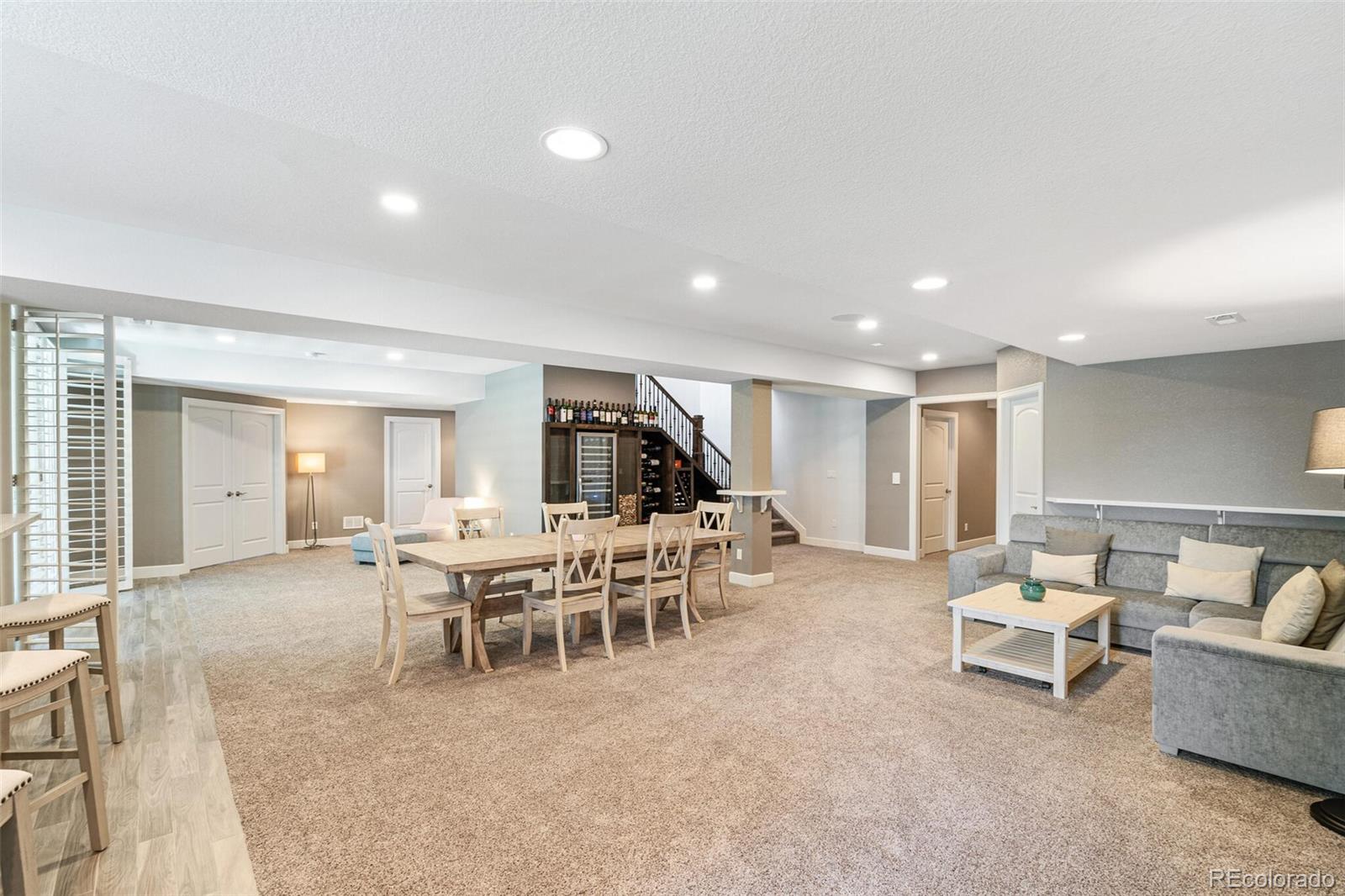 5943 South Olive Circle Centennial, CO 80111 - Photo 29 of 50