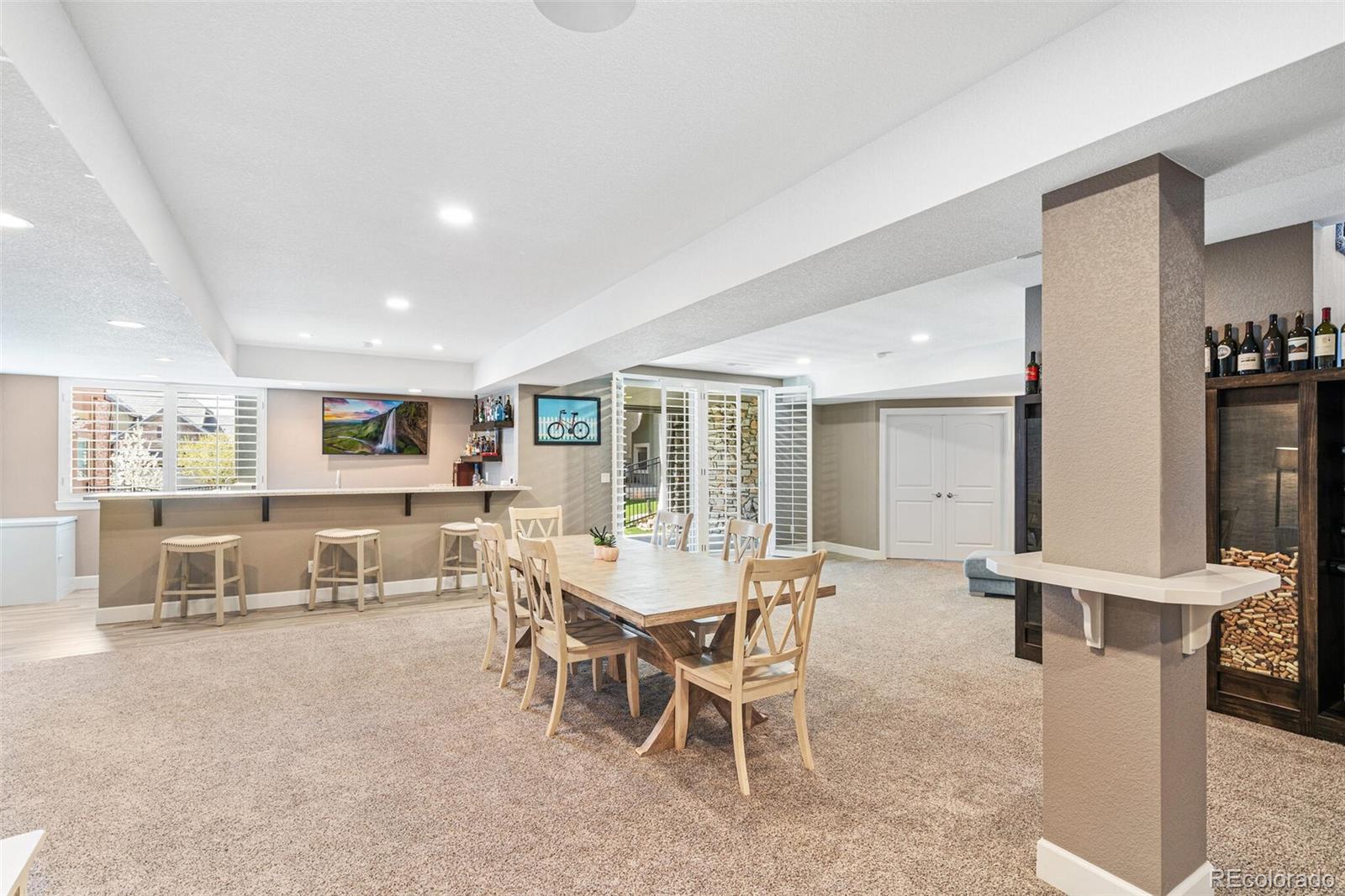 5943 South Olive Circle Centennial, CO 80111 - Photo 30 of 50