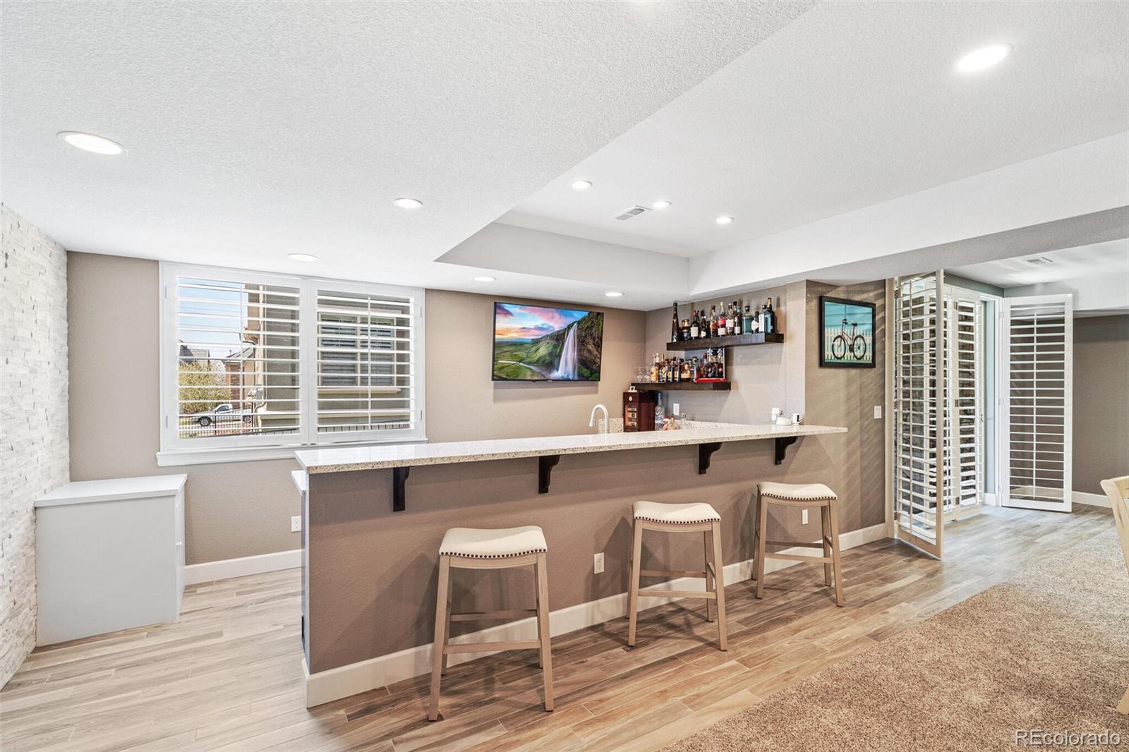 5943 South Olive Circle Centennial, CO 80111 - Photo 31 of 50