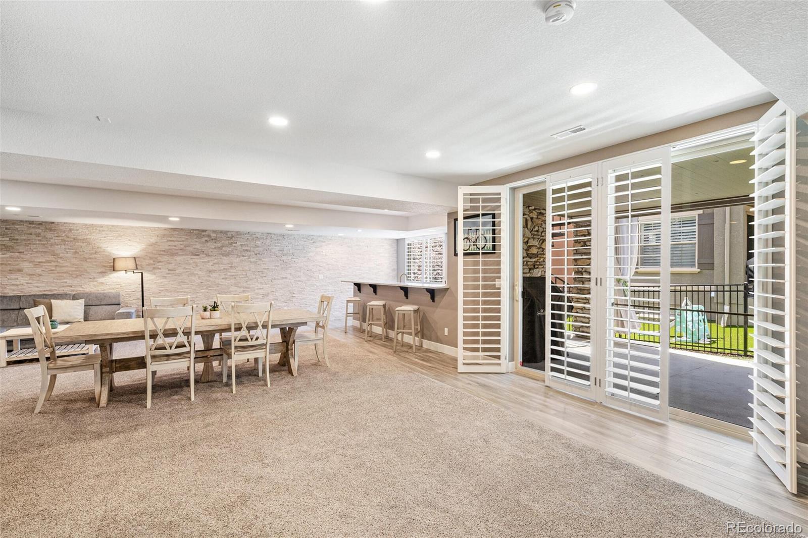 5943 South Olive Circle Centennial, CO 80111 - Photo 33 of 50