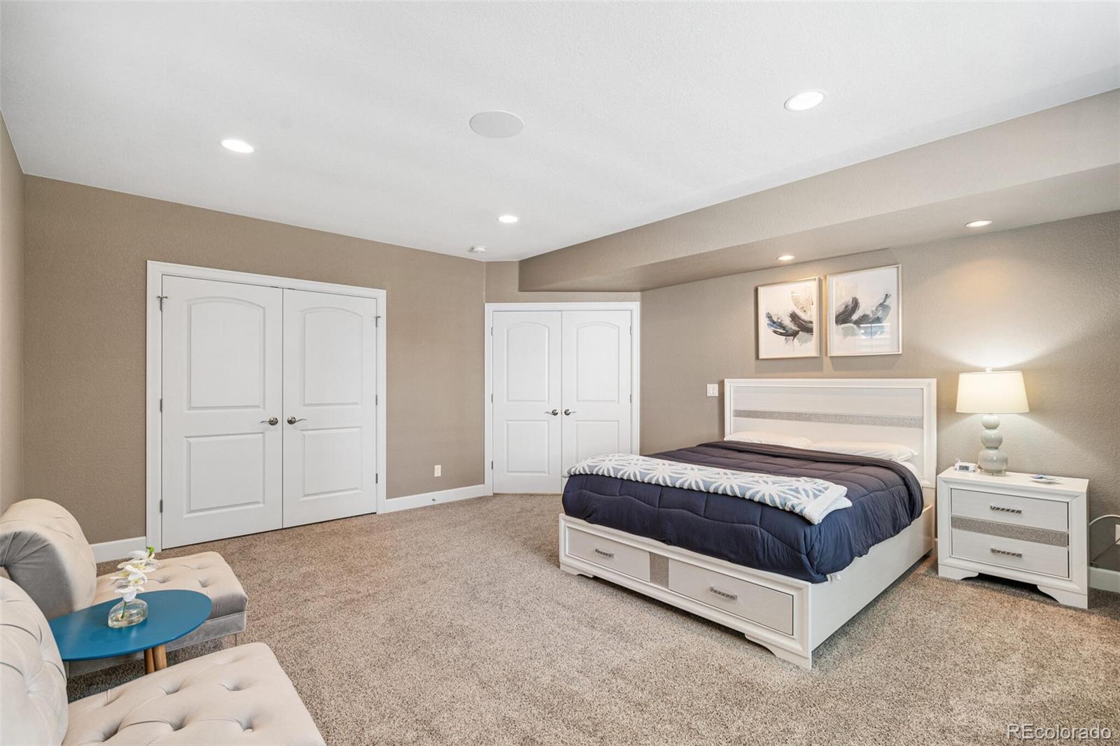 5943 South Olive Circle Centennial, CO 80111 - Photo 35 of 50