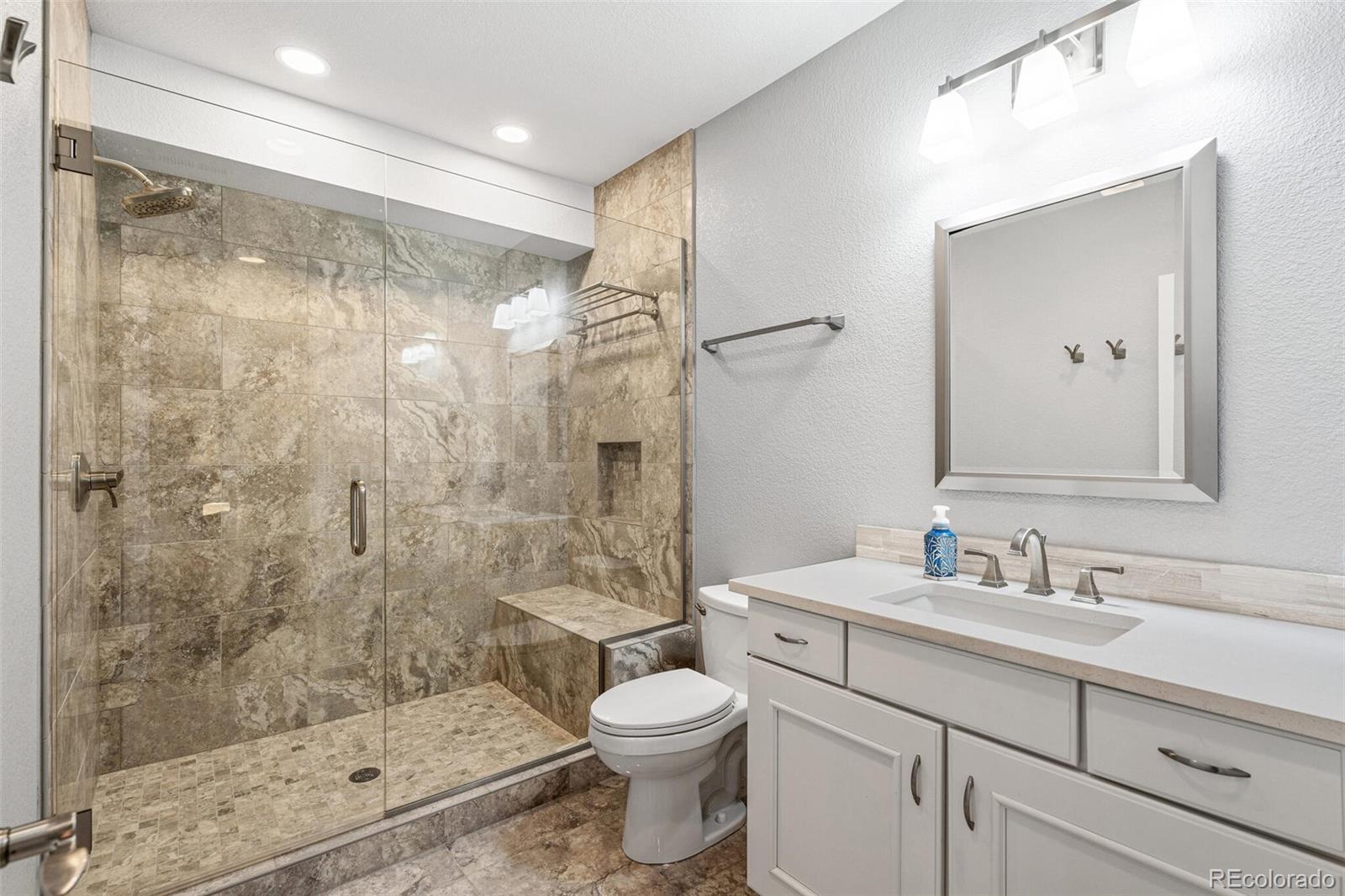 5943 South Olive Circle Centennial, CO 80111 - Photo 36 of 50