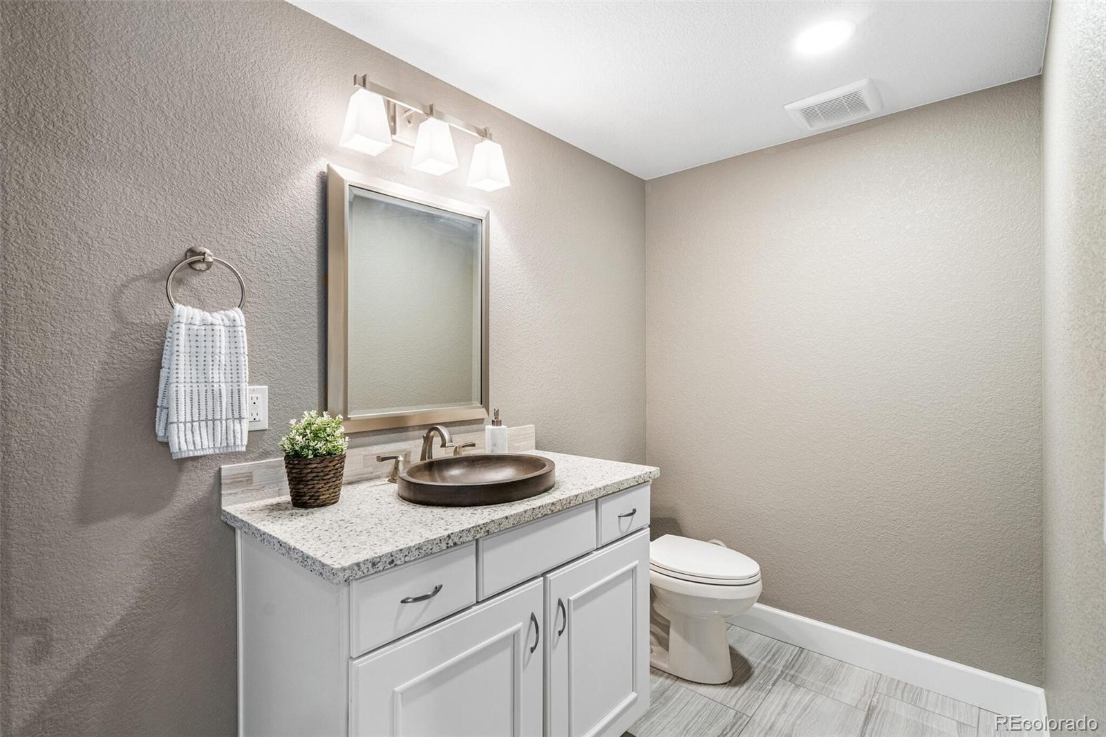 5943 South Olive Circle Centennial, CO 80111 - Photo 37 of 50